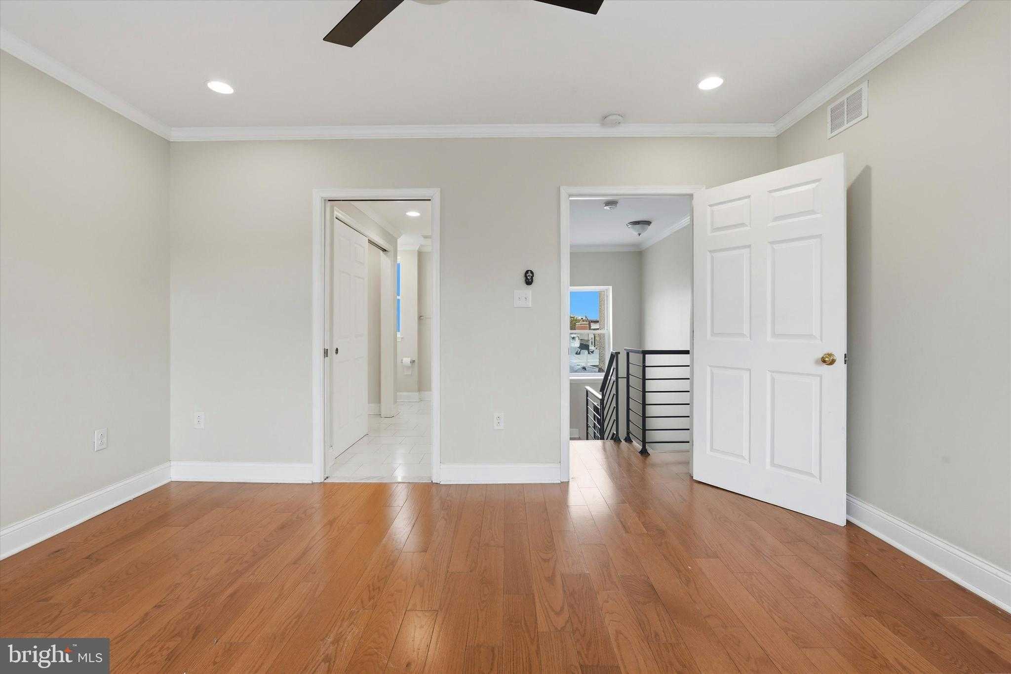 1523 S 4th St photo 15