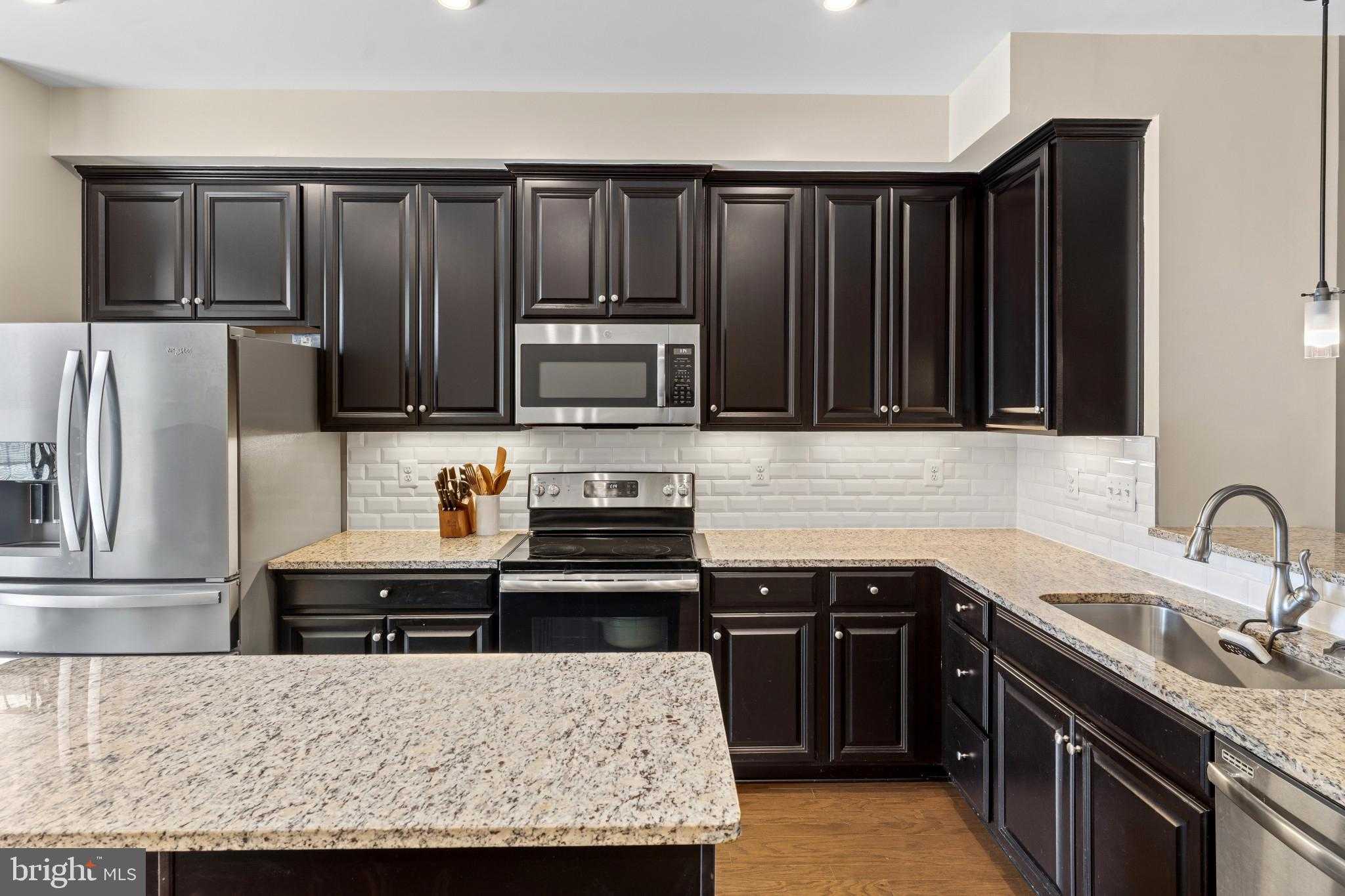 4707 Marlene Mews photo 13