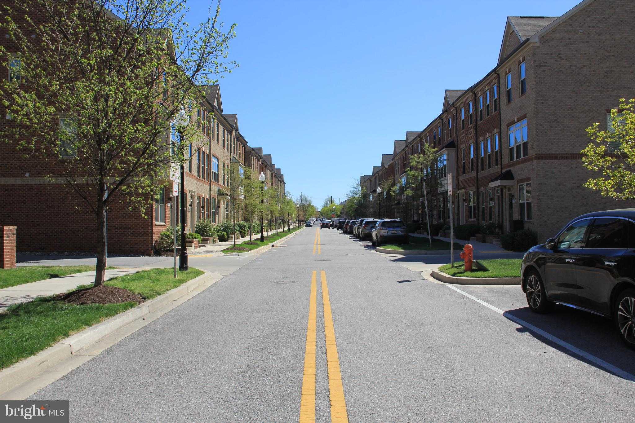 4707 Marlene Mews photo 44