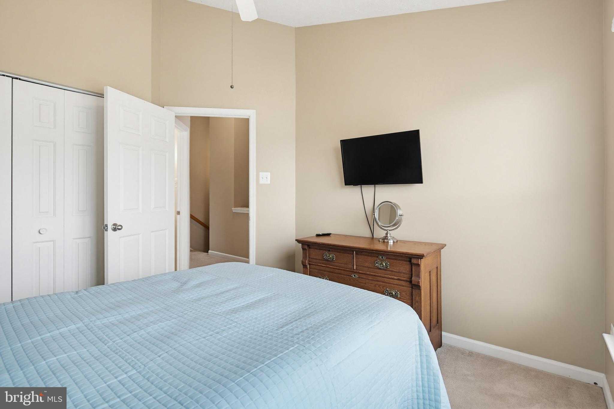 938 Felicia CT photo 17