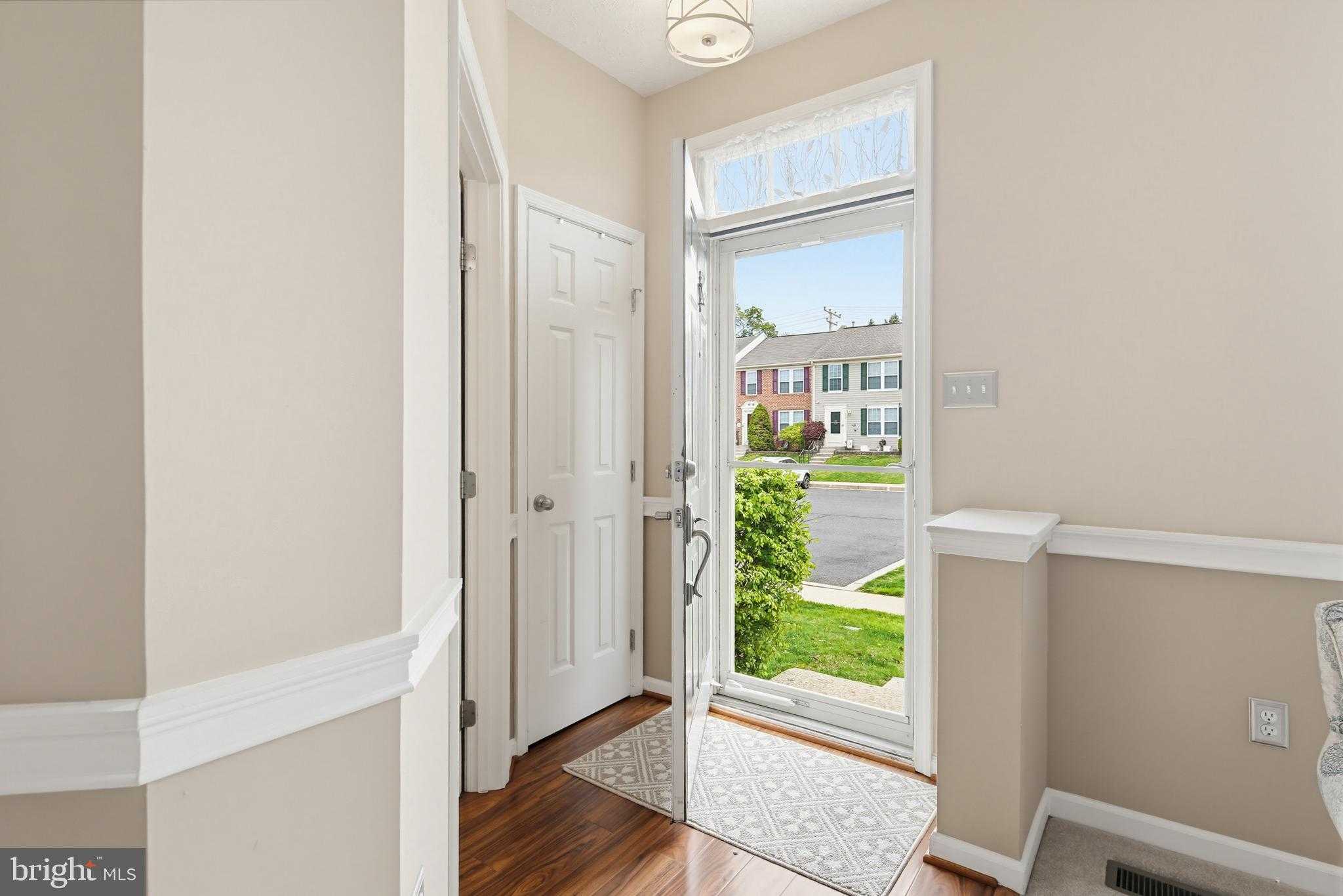 938 Felicia CT photo 2