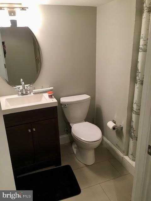 331 S East Ave photo 21