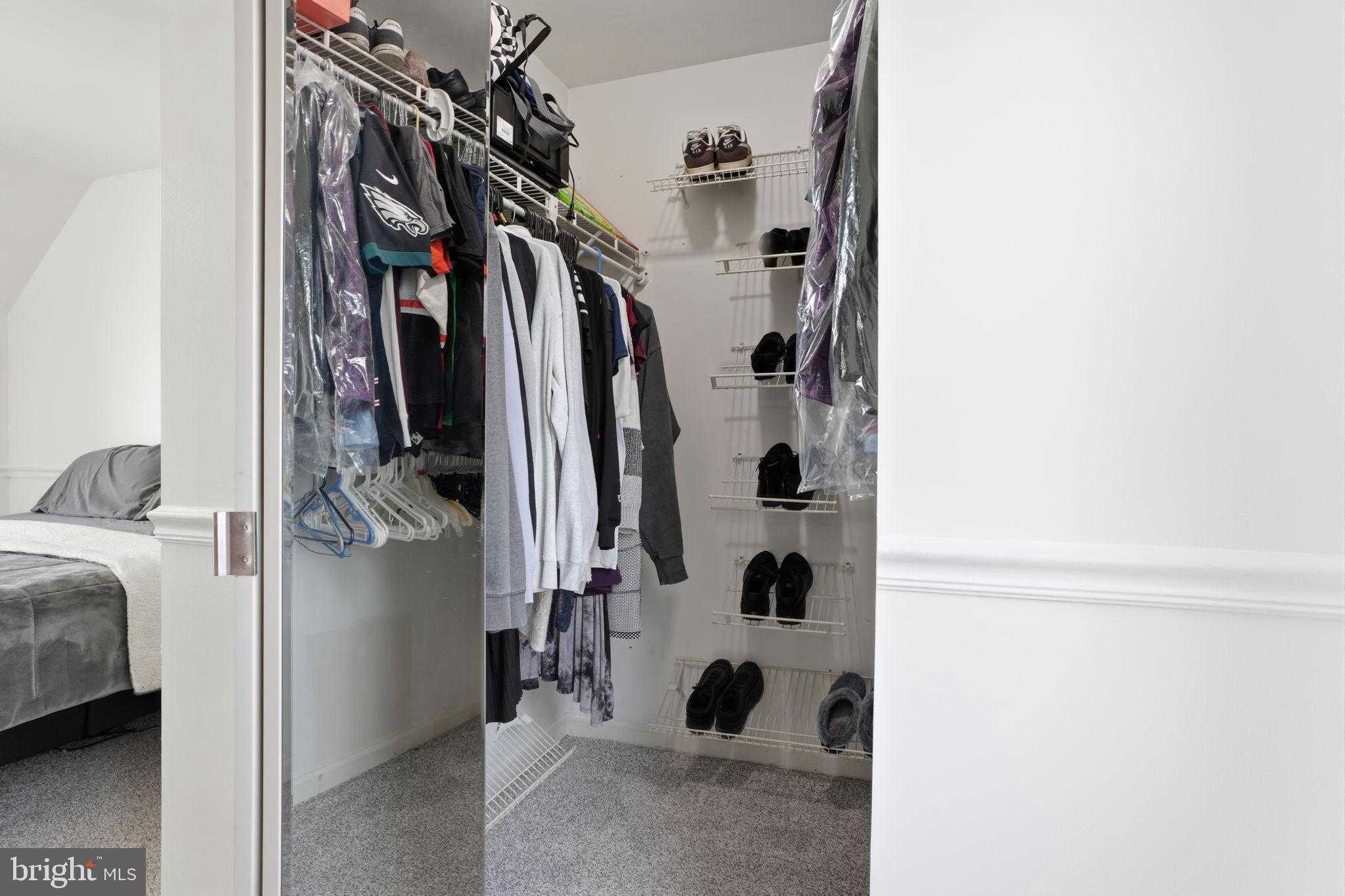 10 Lacey St photo 24