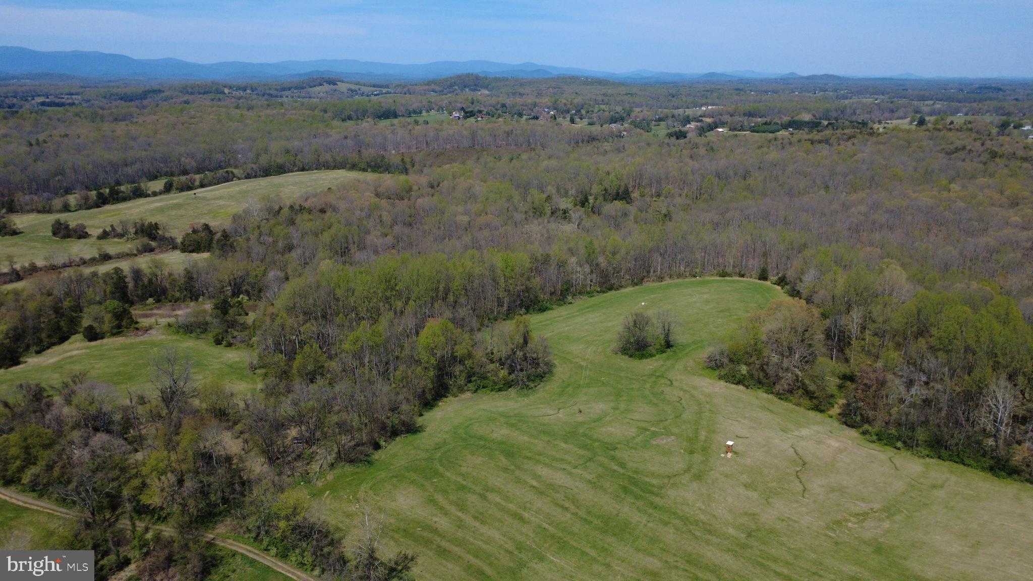 E Culpeper St photo 8