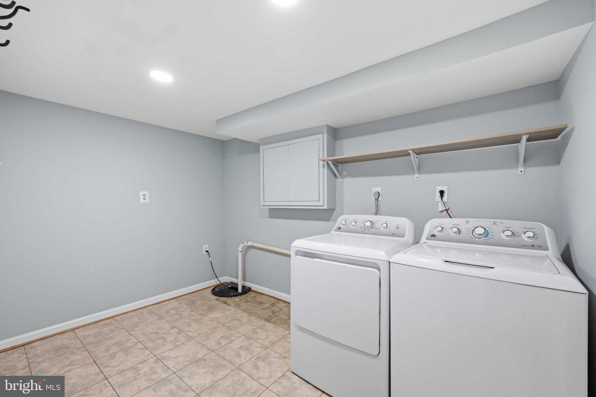 211 Guthrie Ave photo 37