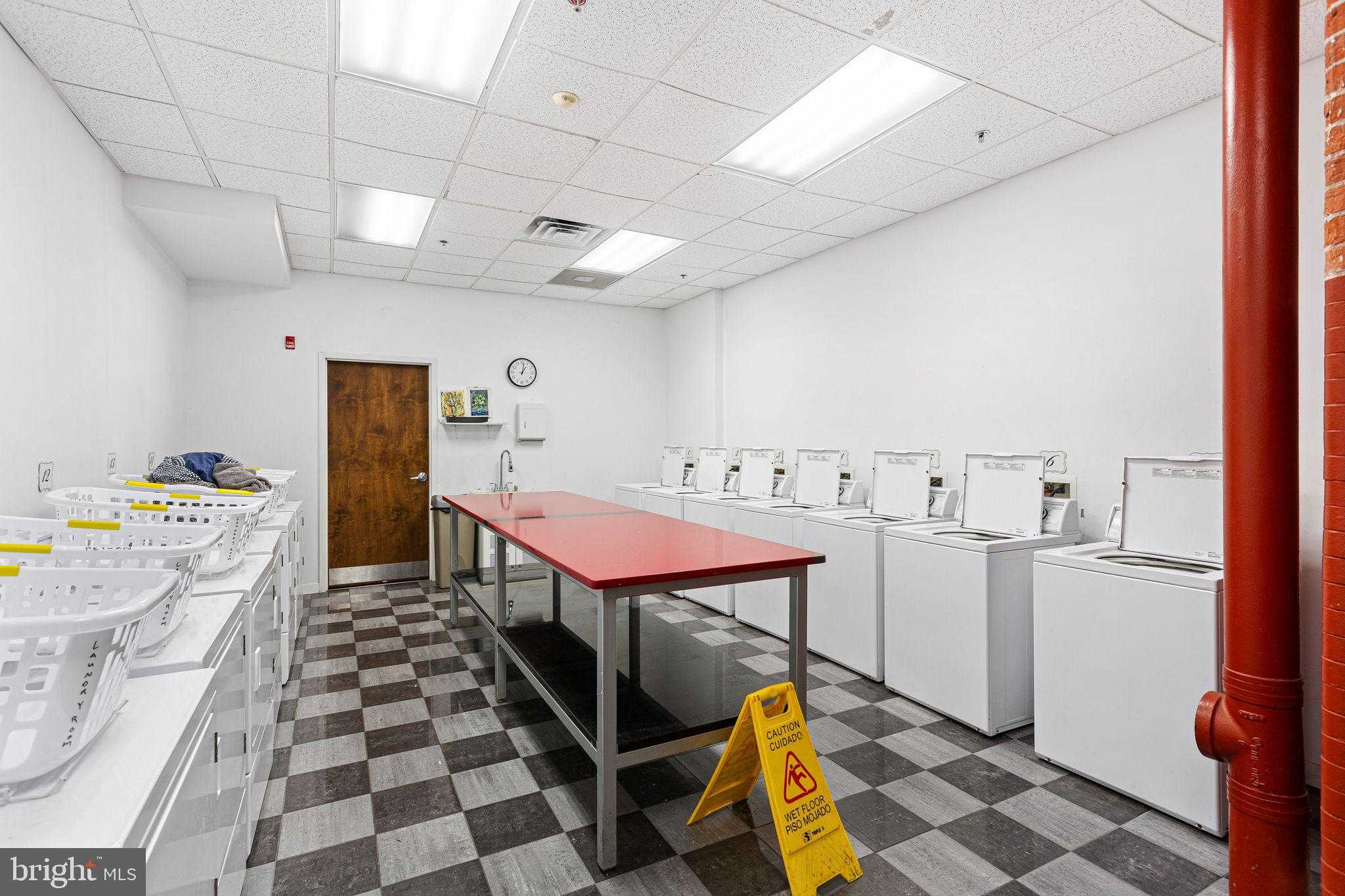 1201 Fitzwater St Unit 310 photo 25