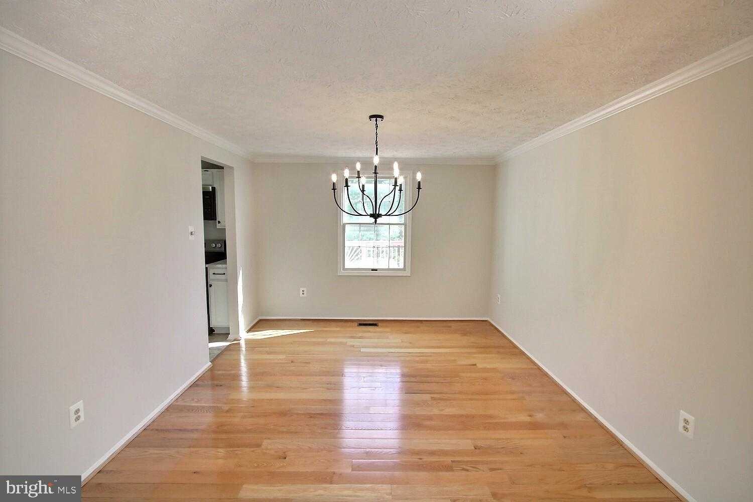 11228 Green Watch Way photo 7