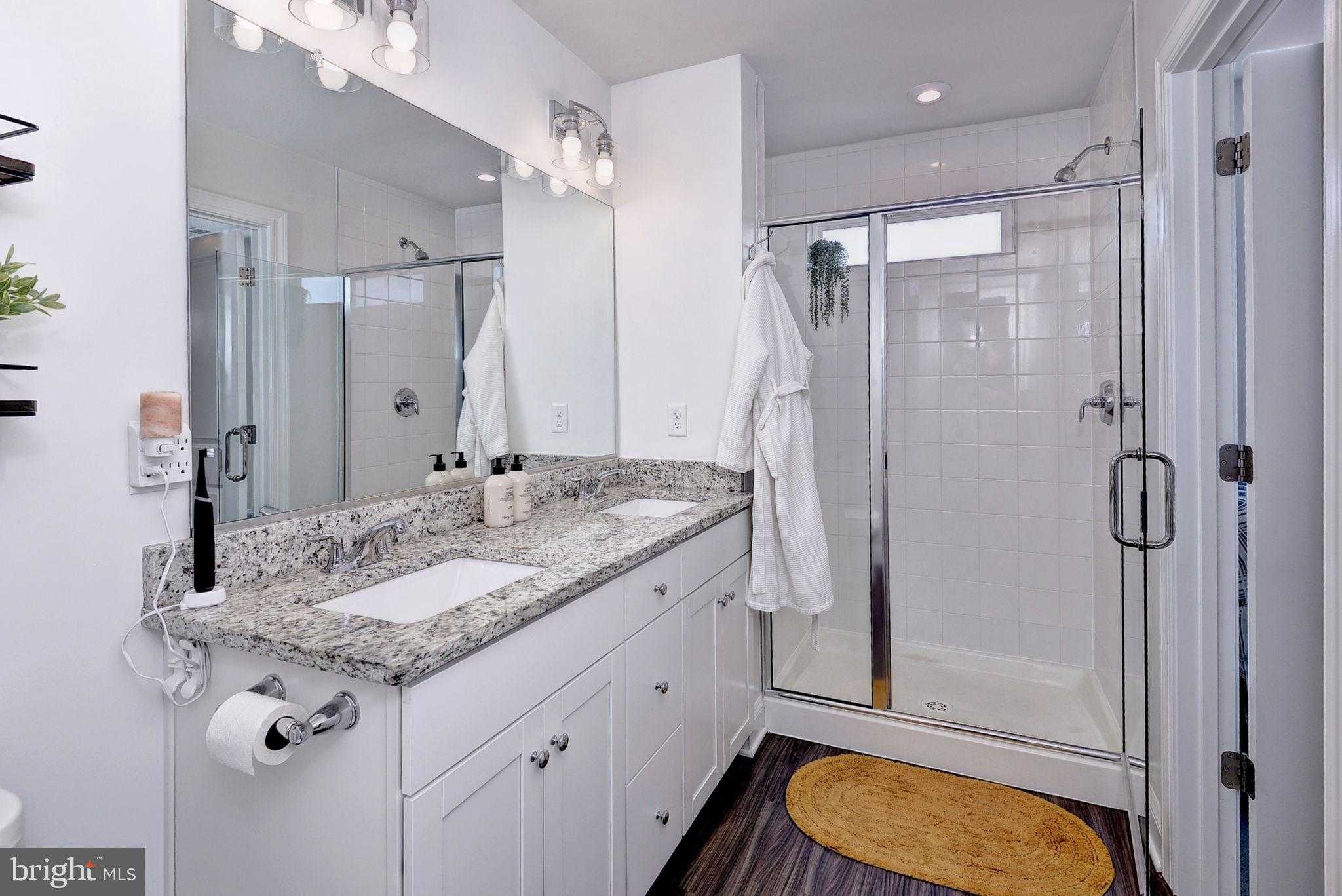 1415 Harwinton CT photo 31