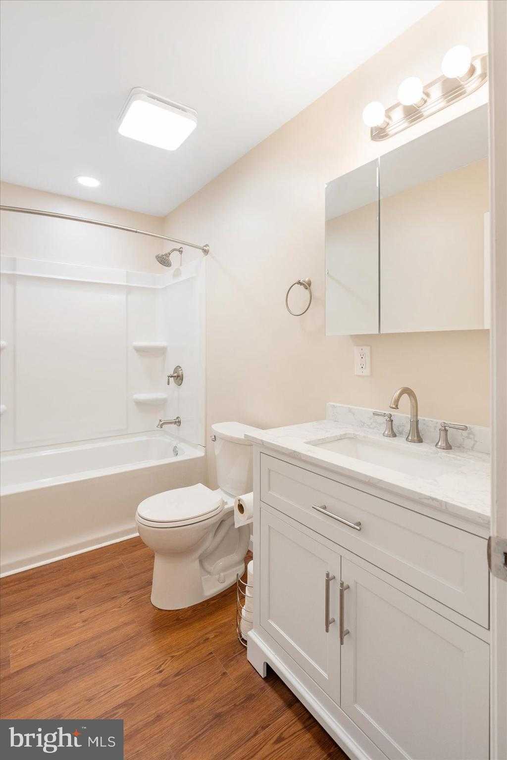 430 Stiemly Ave photo 22