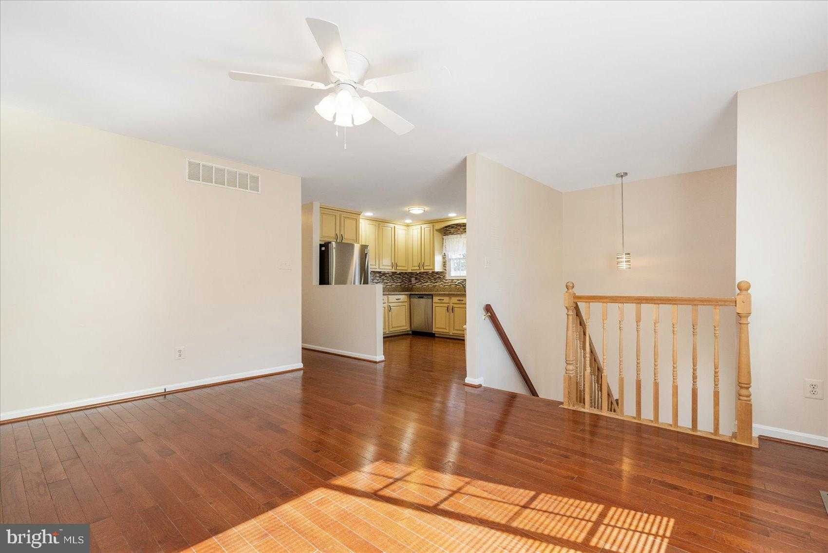 430 Stiemly Ave photo 6