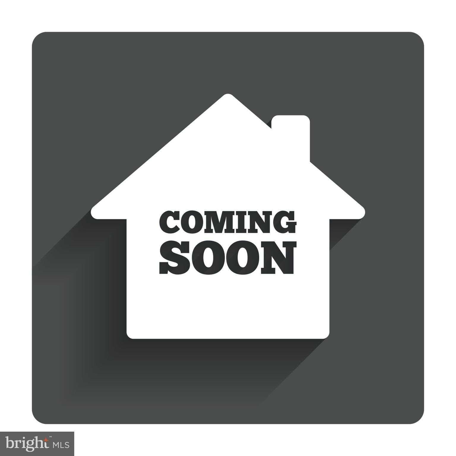 11532 Hoofbeat Trl, Lusby