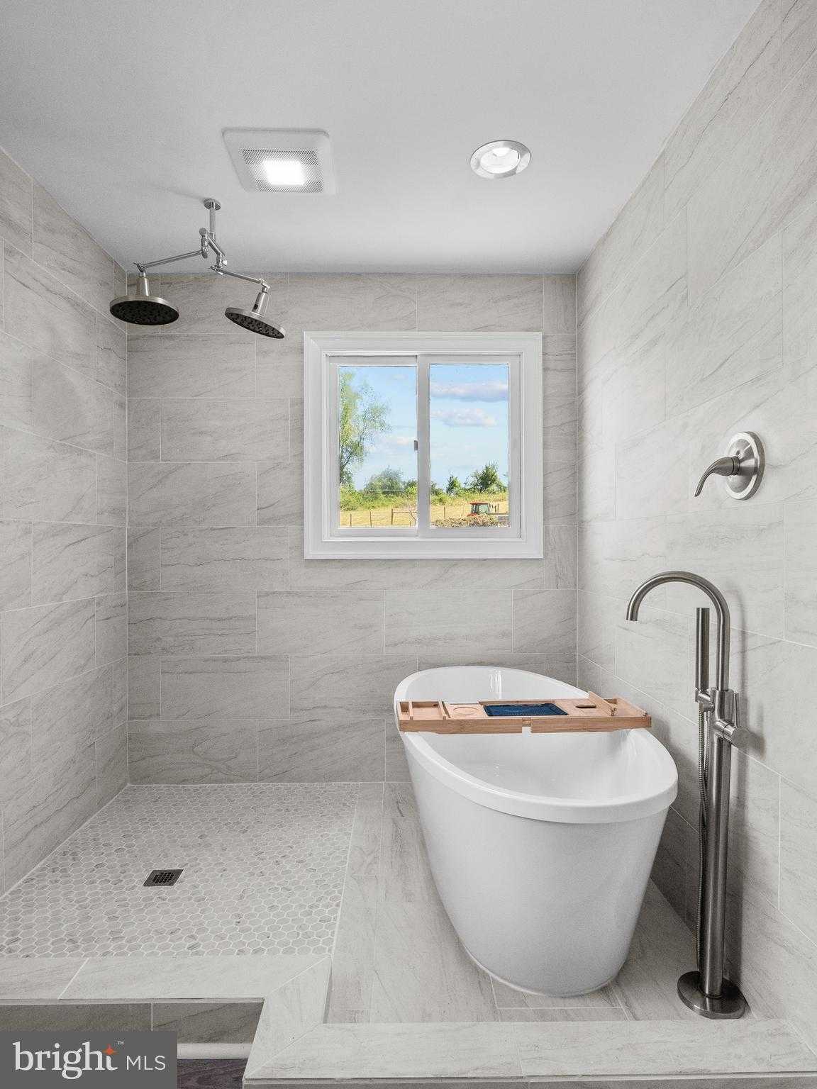 8396 Rixeyville Rd photo 18