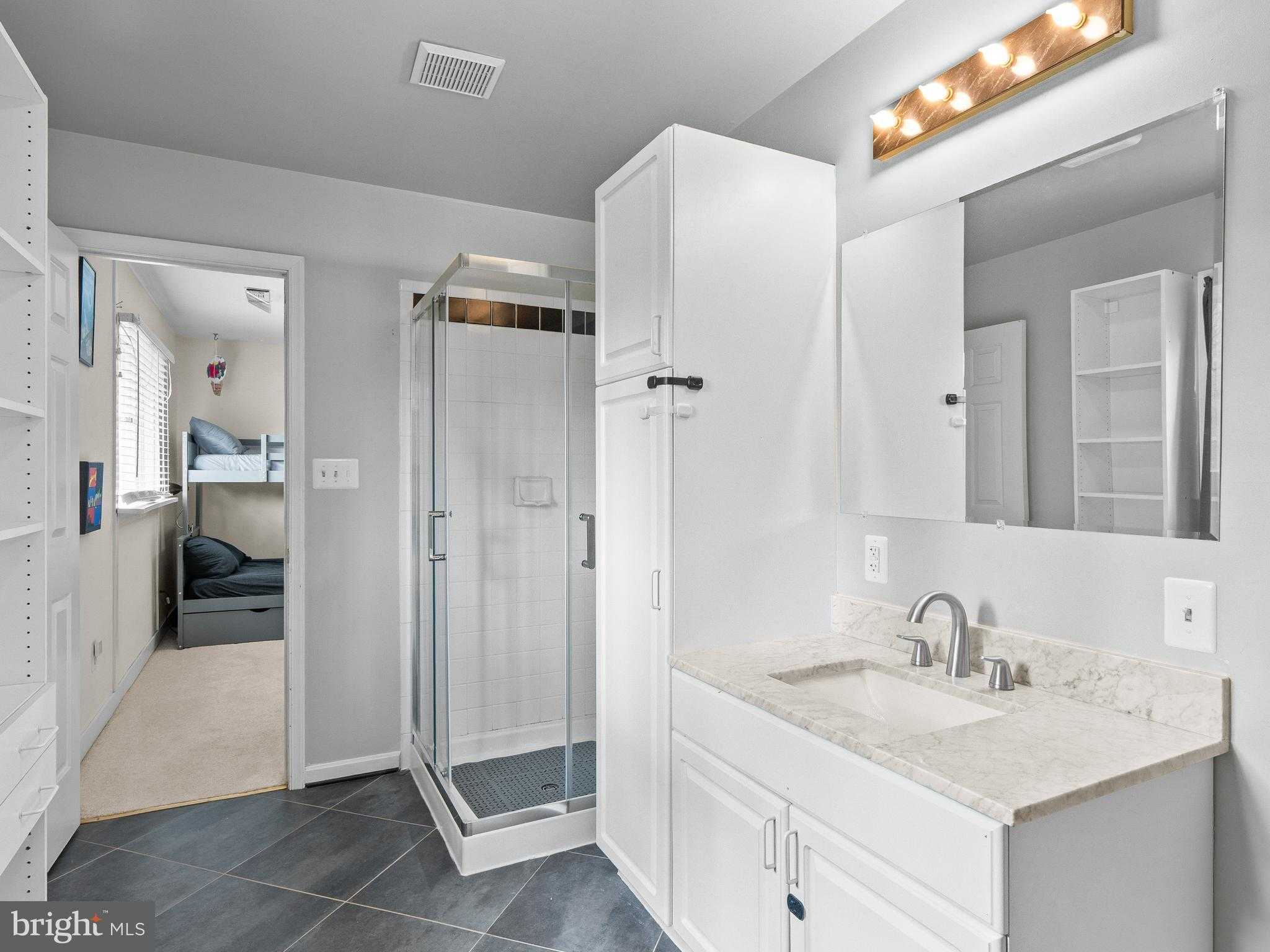 8396 Rixeyville Rd photo 23