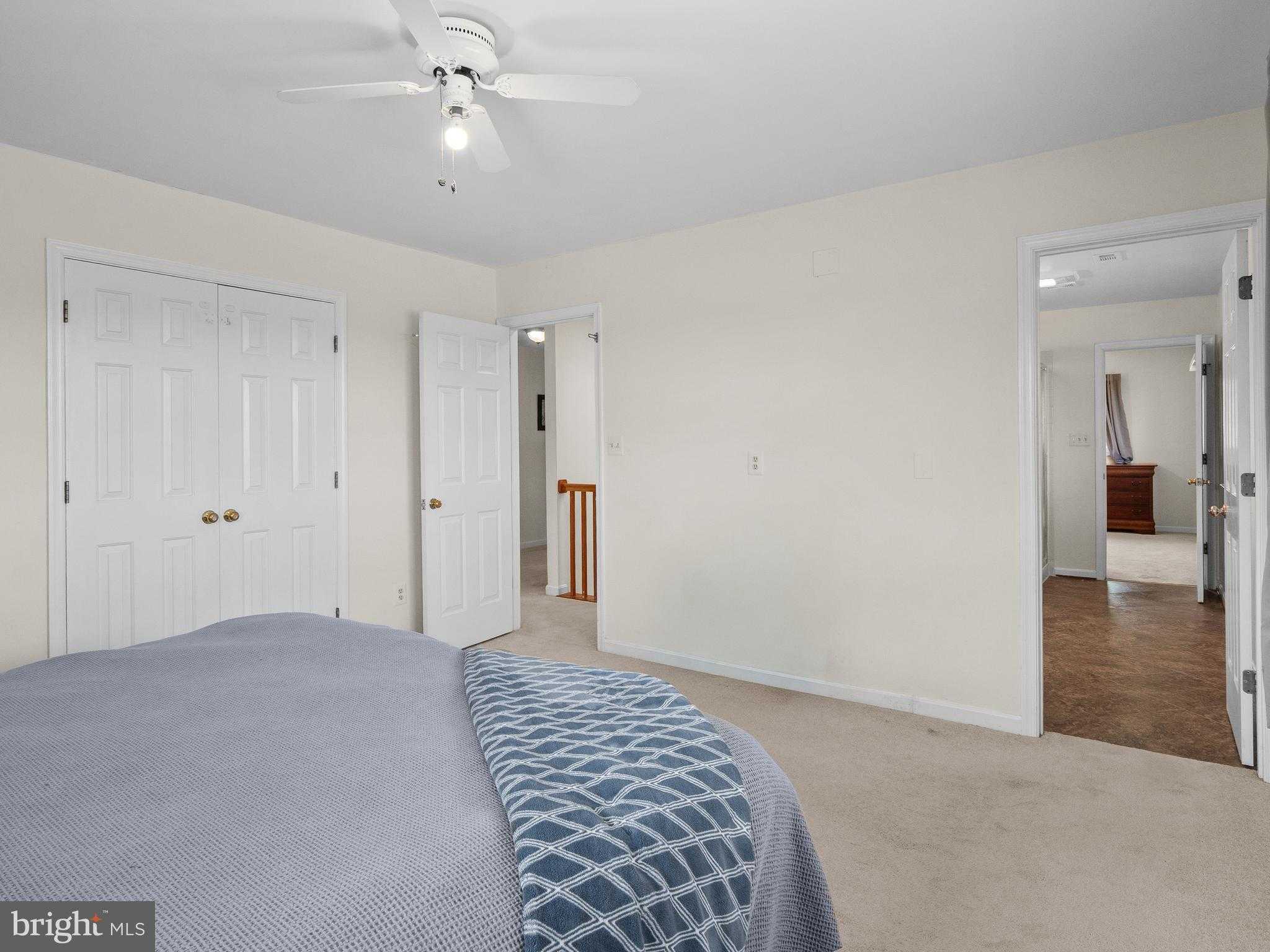 8396 Rixeyville Rd photo 26