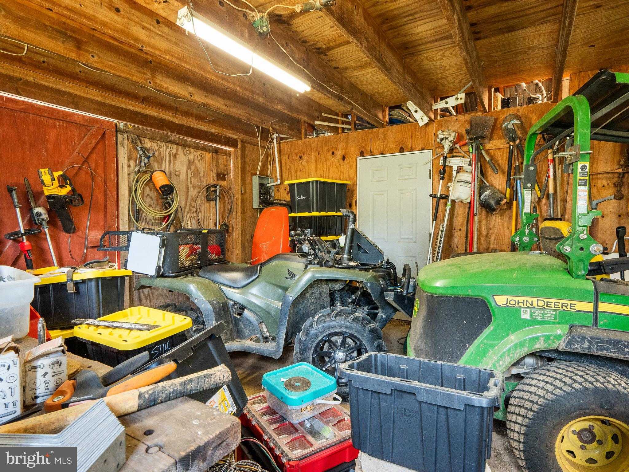 8396 Rixeyville Rd photo 47