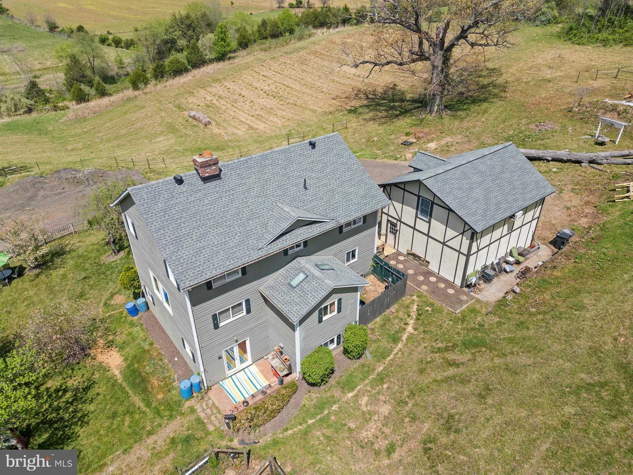 8396 Rixeyville Rd photo 51