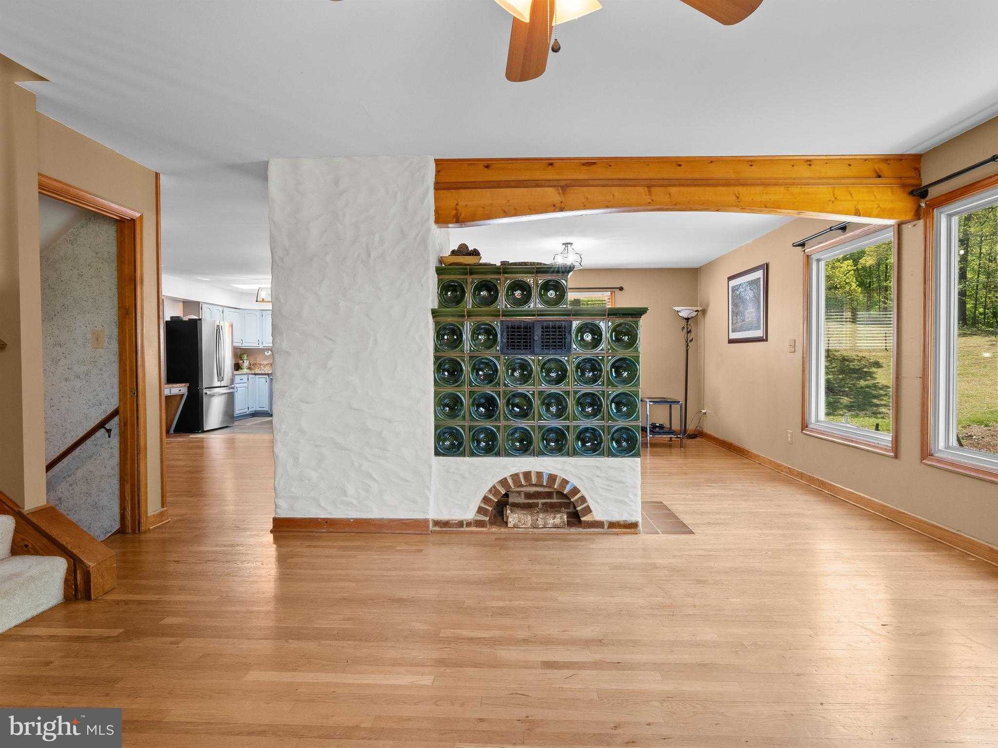 8396 Rixeyville Rd photo 6