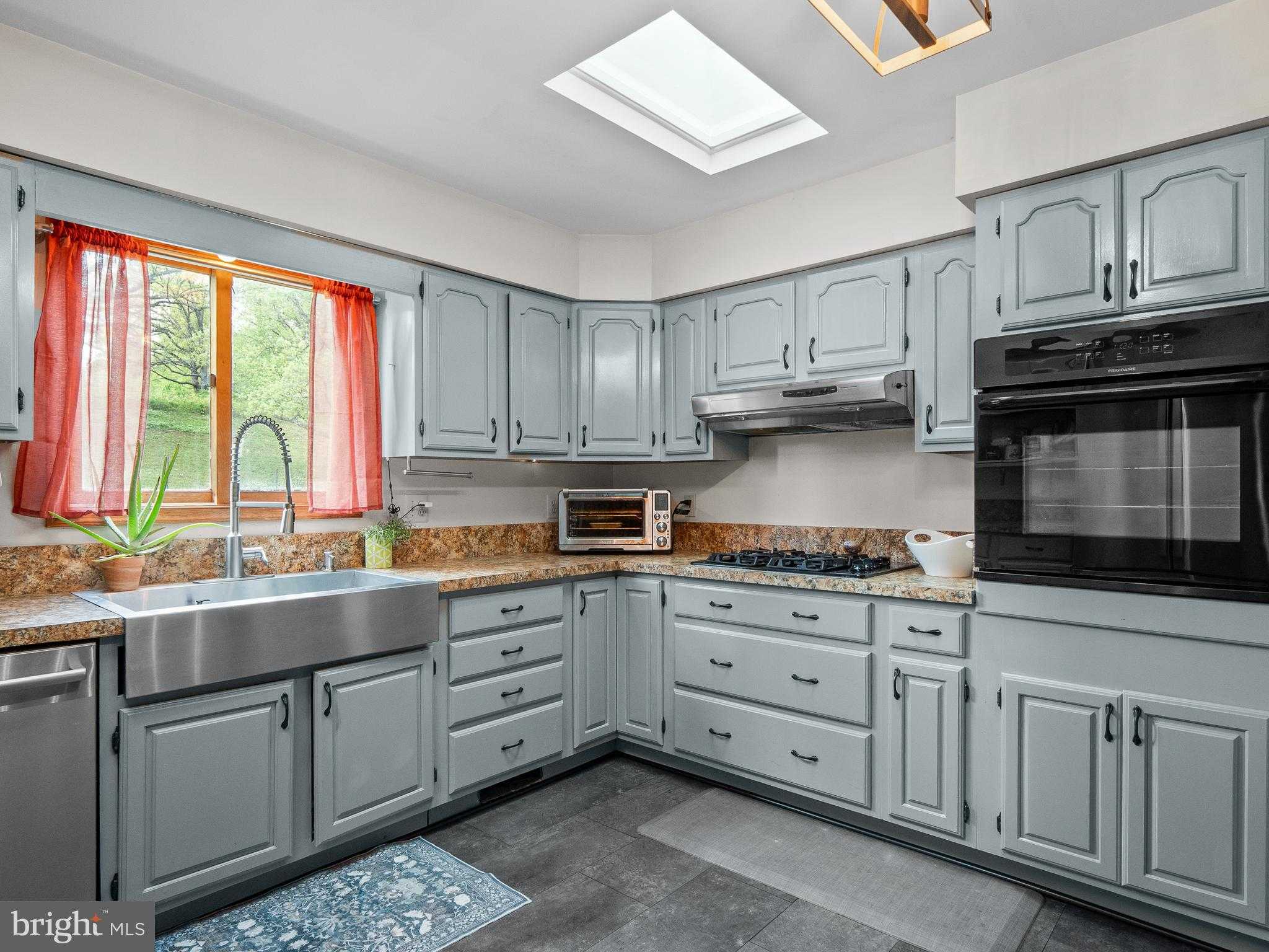 8396 Rixeyville Rd photo 8