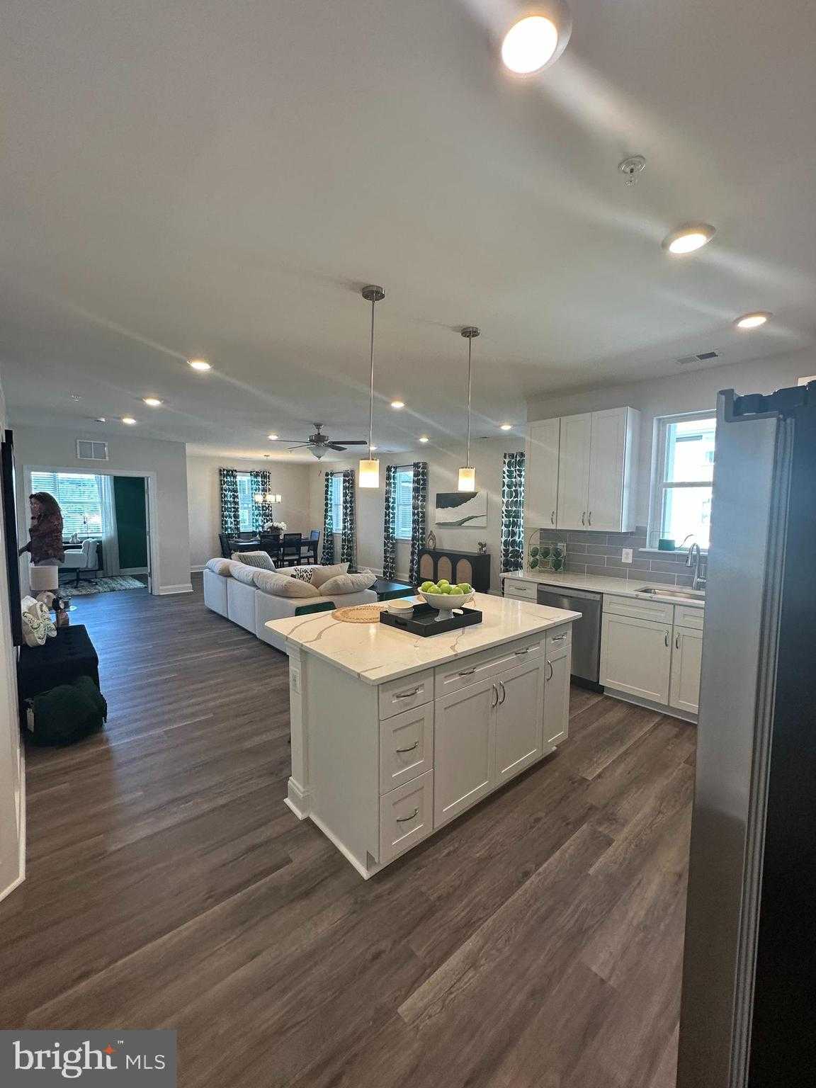 402 Bold Ruler CT photo 25