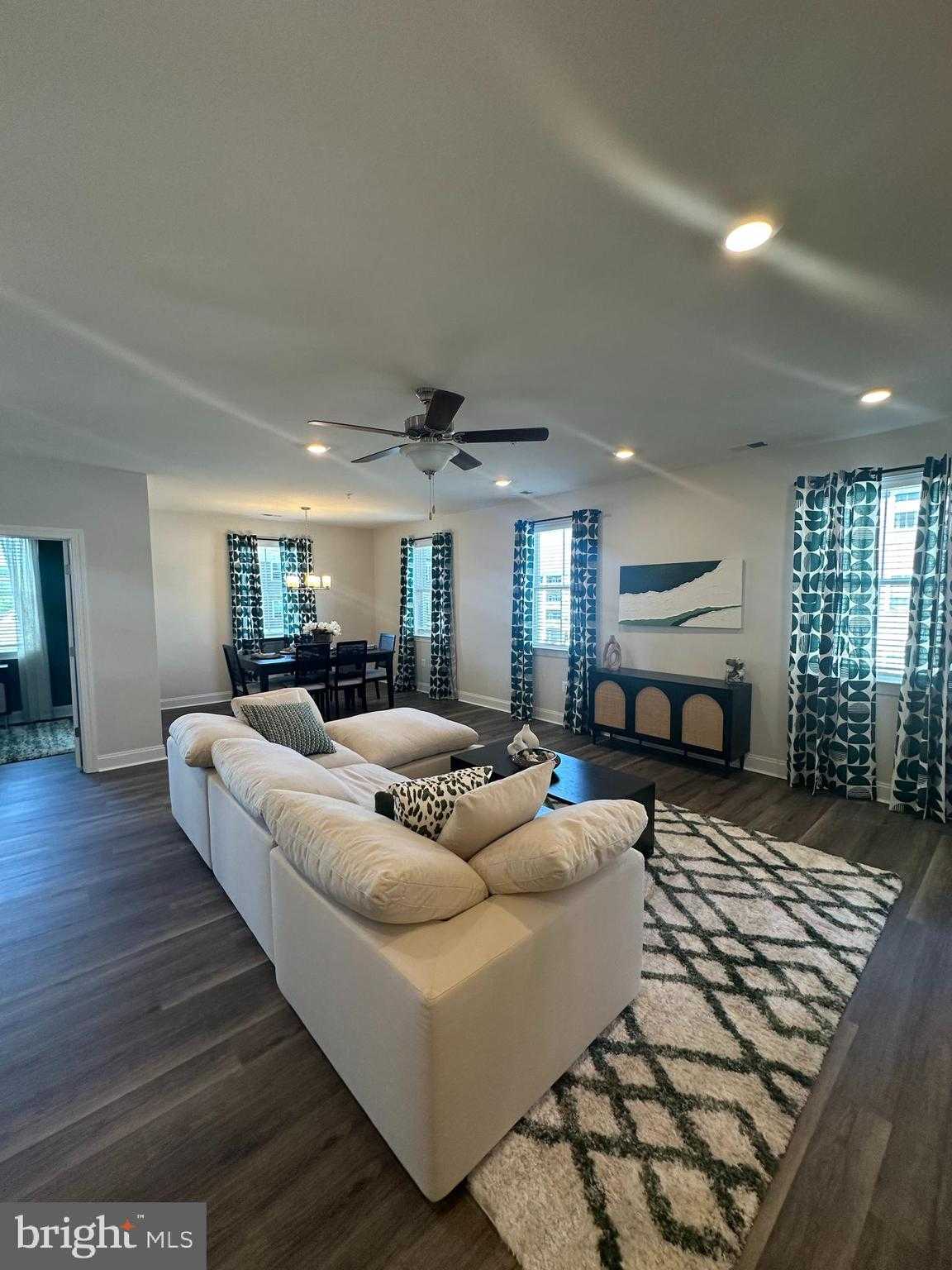 402 Bold Ruler CT photo 27