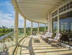 402 Bold Ruler CT photo 54