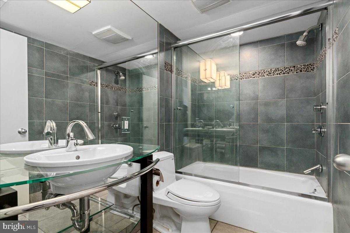 350 S River Rd Unit D10 photo 17