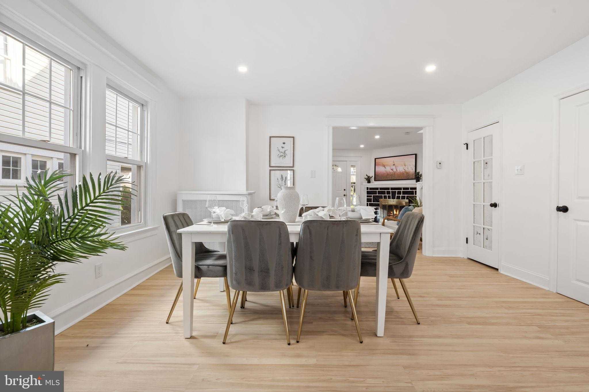 2517 Marshall Rd photo 10