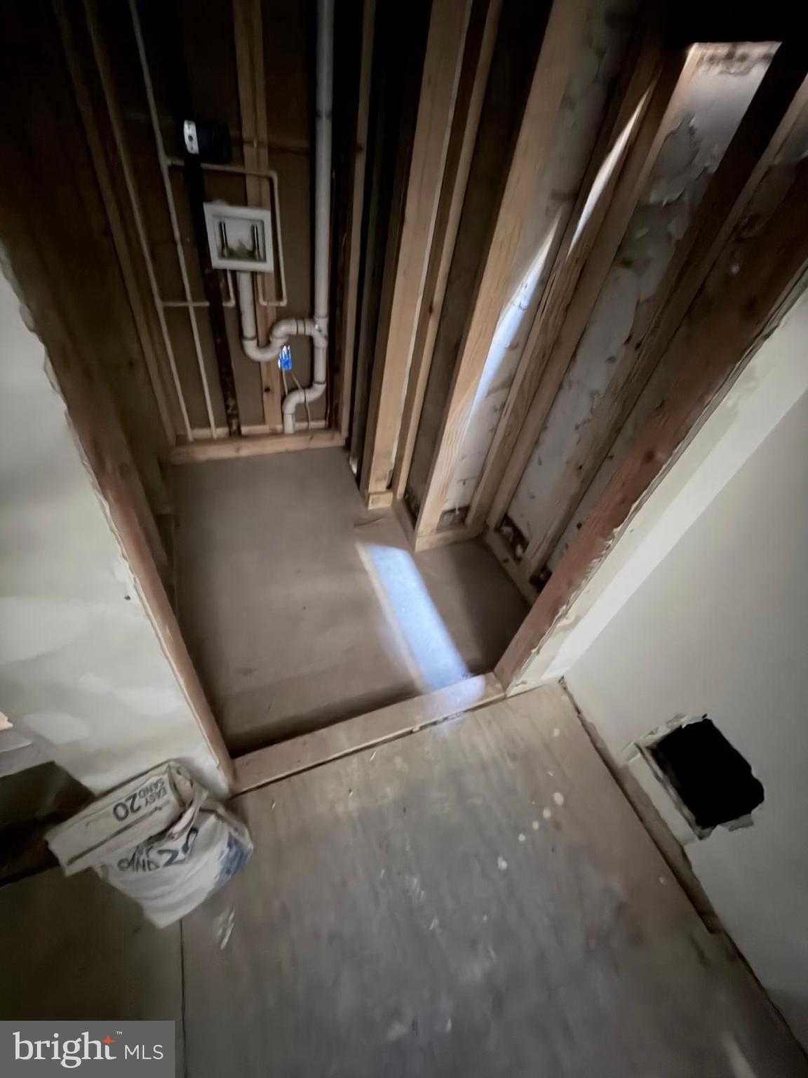 1627 N Payson St photo 10