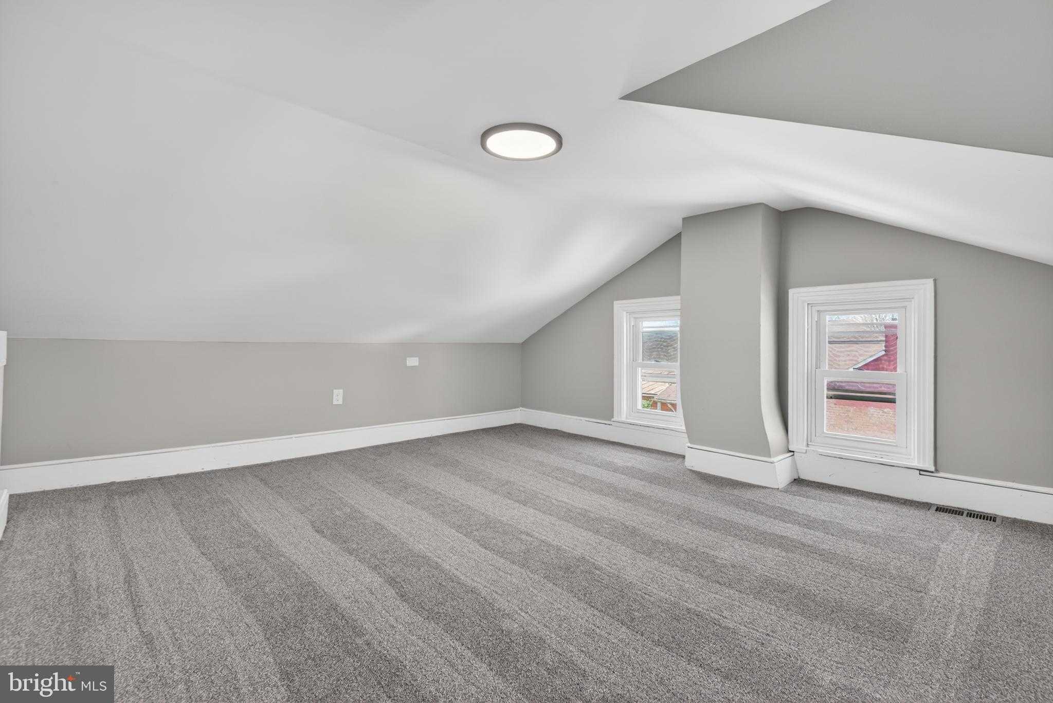 632 Chestnut St photo 32