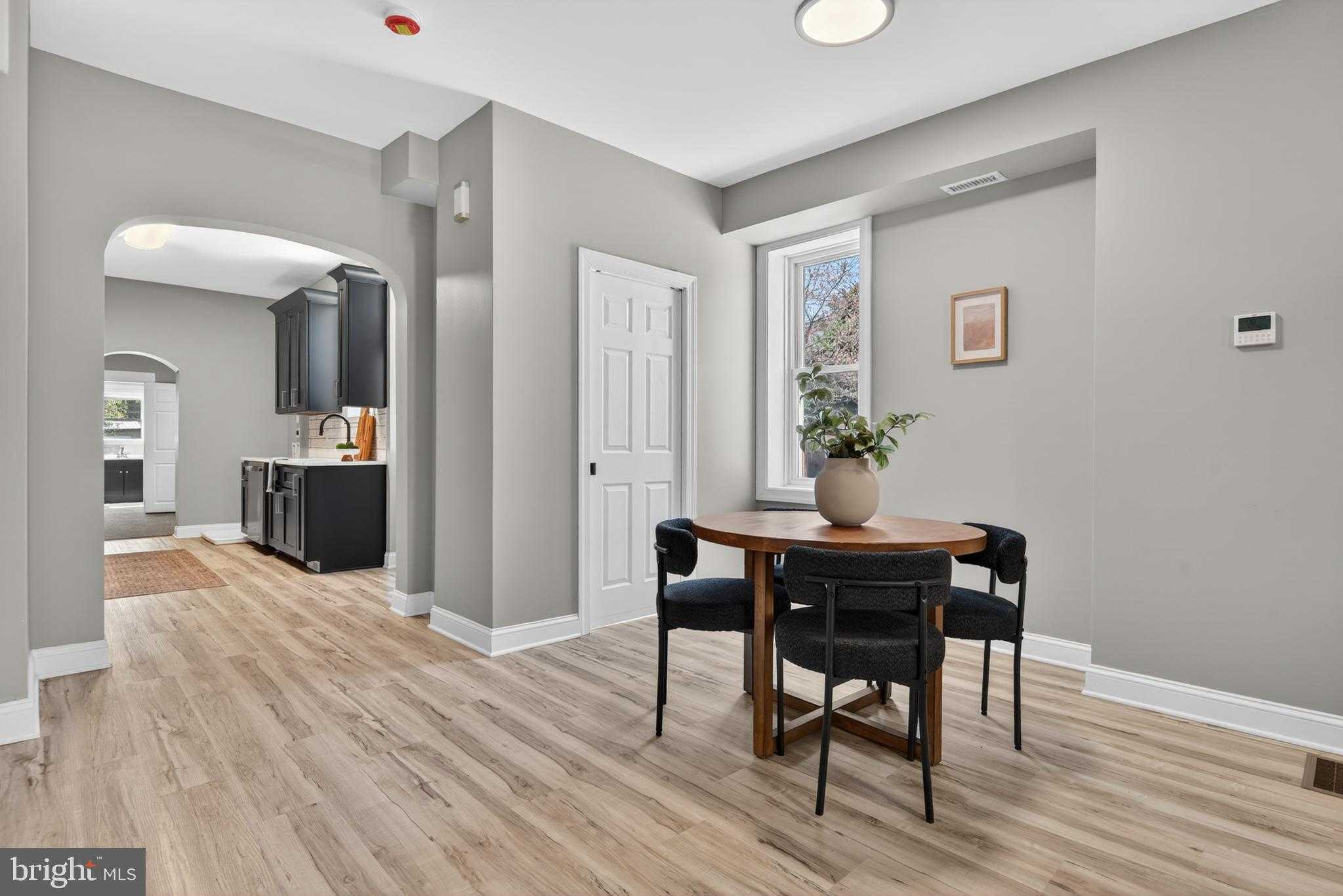 632 Chestnut St photo 9