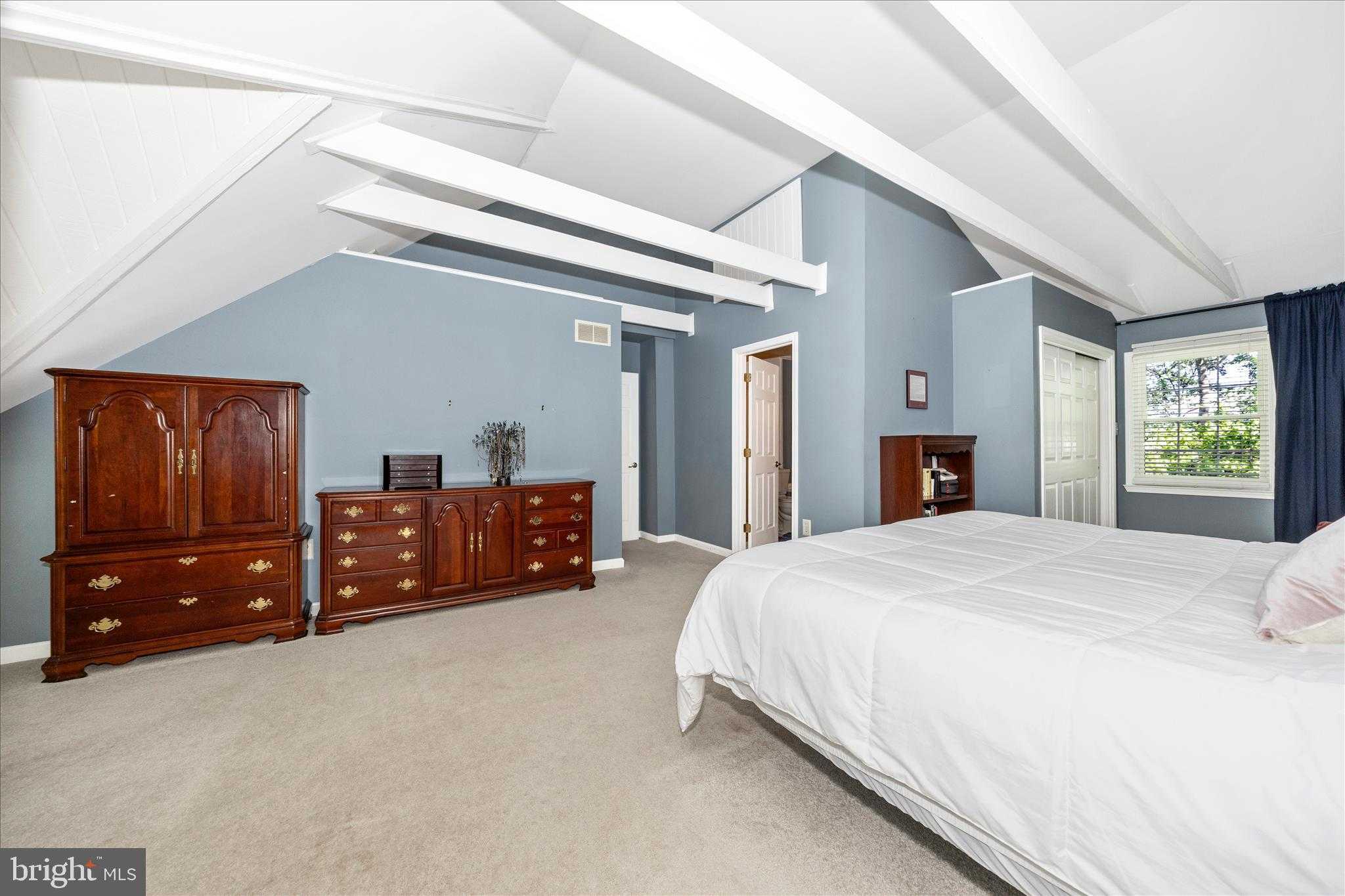 6851 Whooping Crane Way photo 23