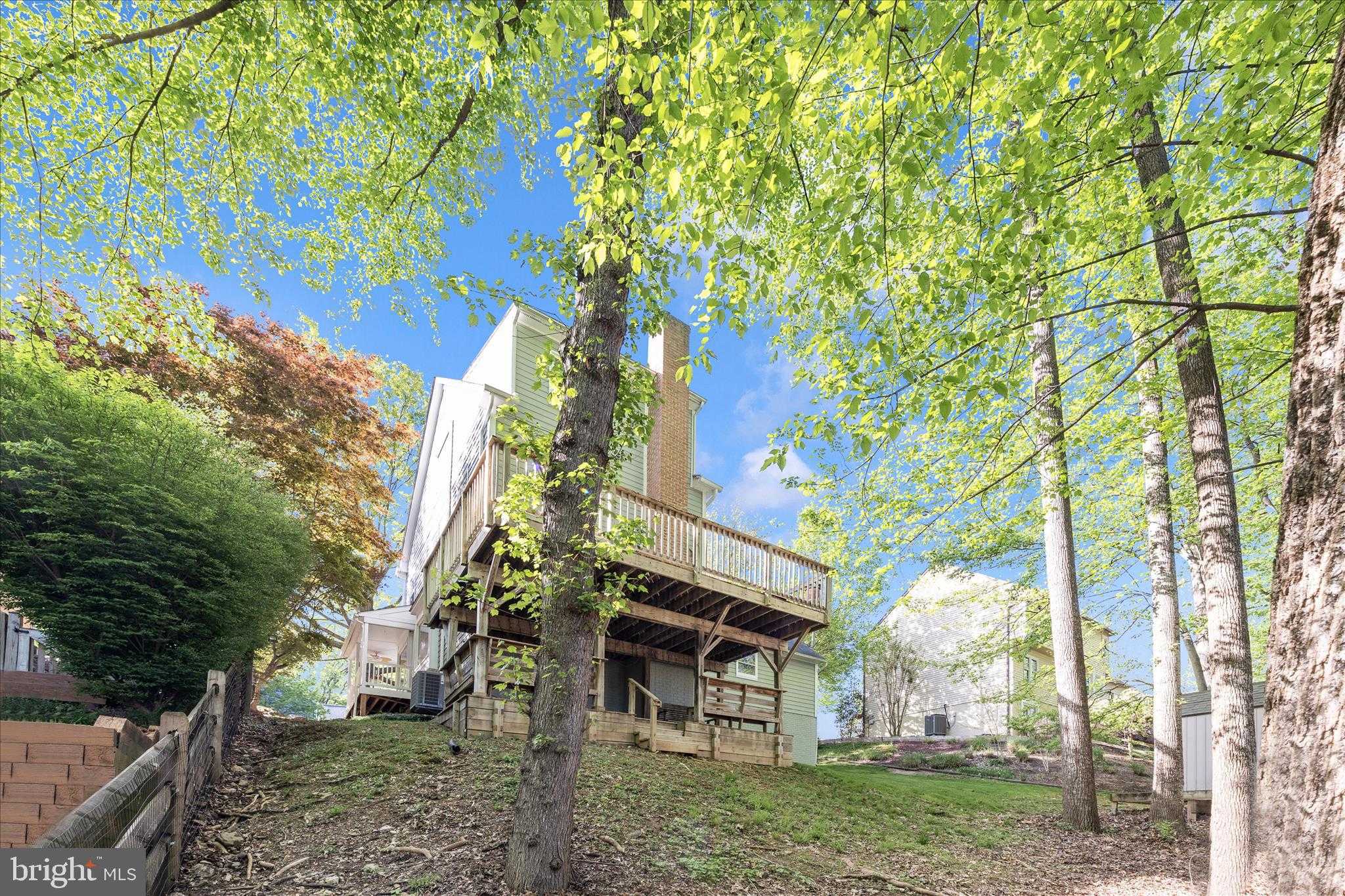 6851 Whooping Crane Way photo 76