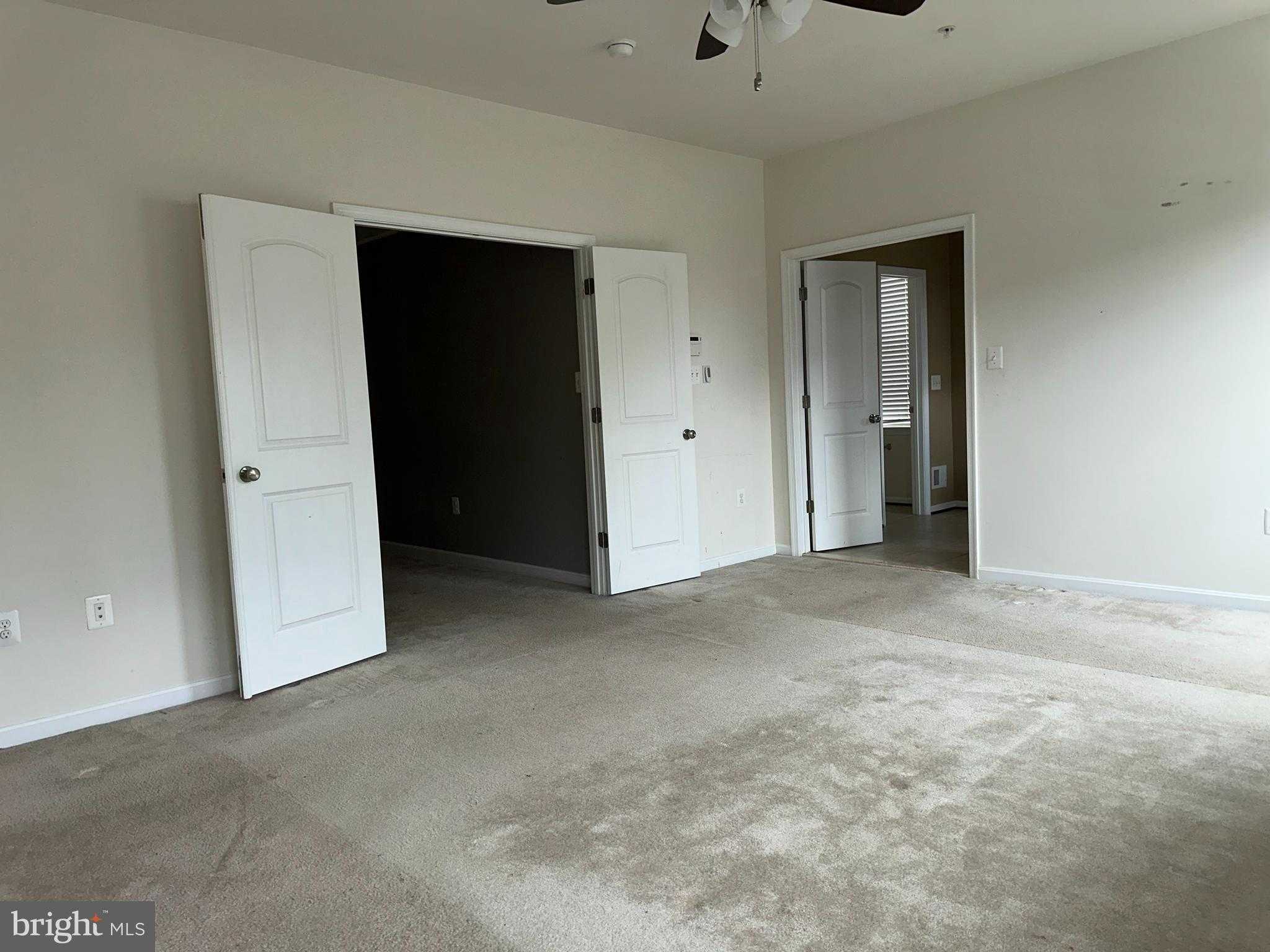 8156 Ridgely Loop photo 16