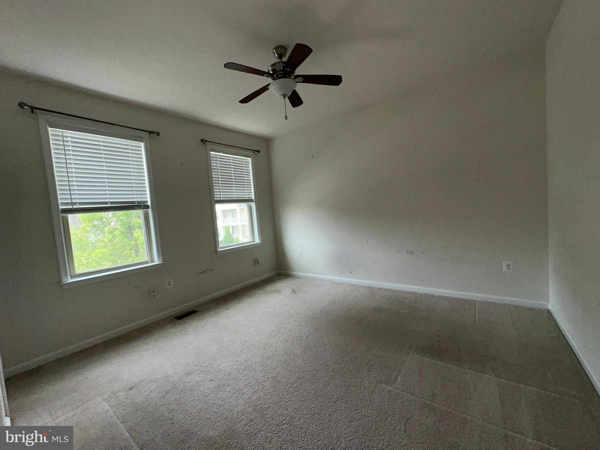 8156 Ridgely Loop photo 25