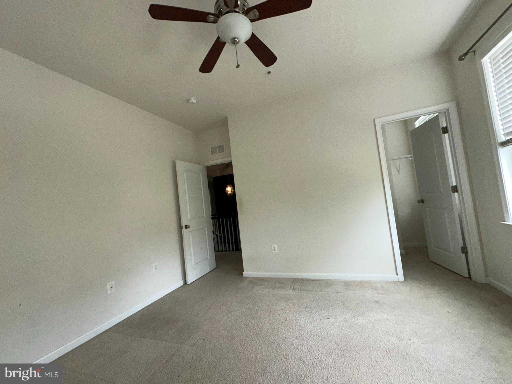 8156 Ridgely Loop photo 26