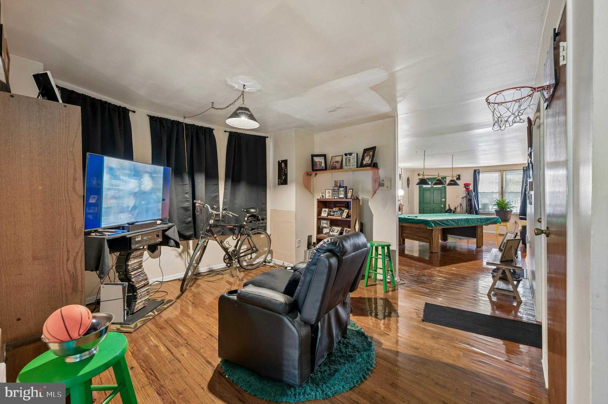 5126 Knox St photo 6