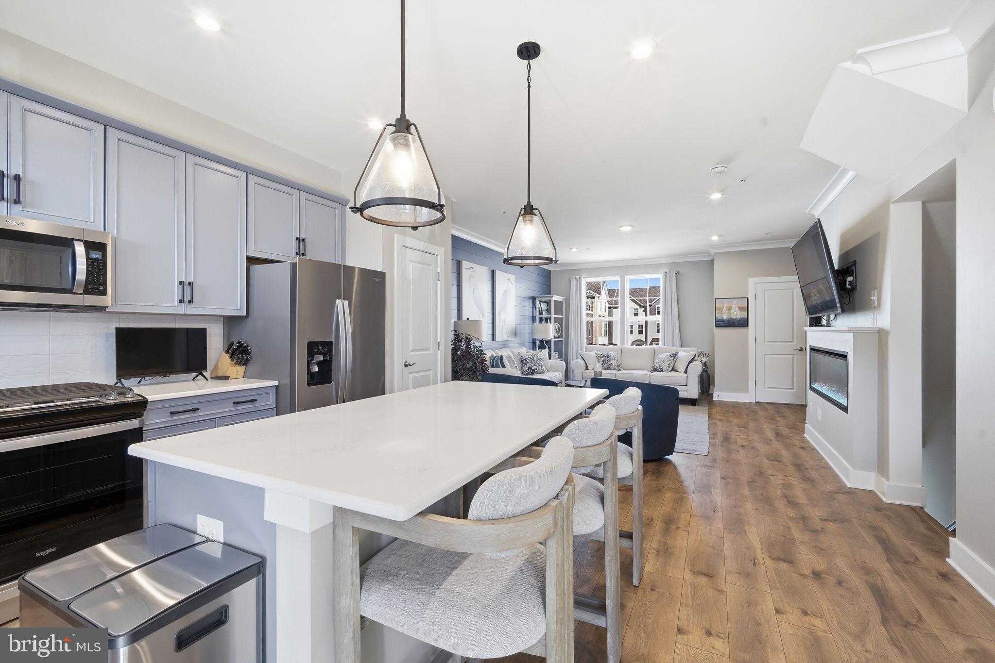 48 Riverside Wharf photo 13