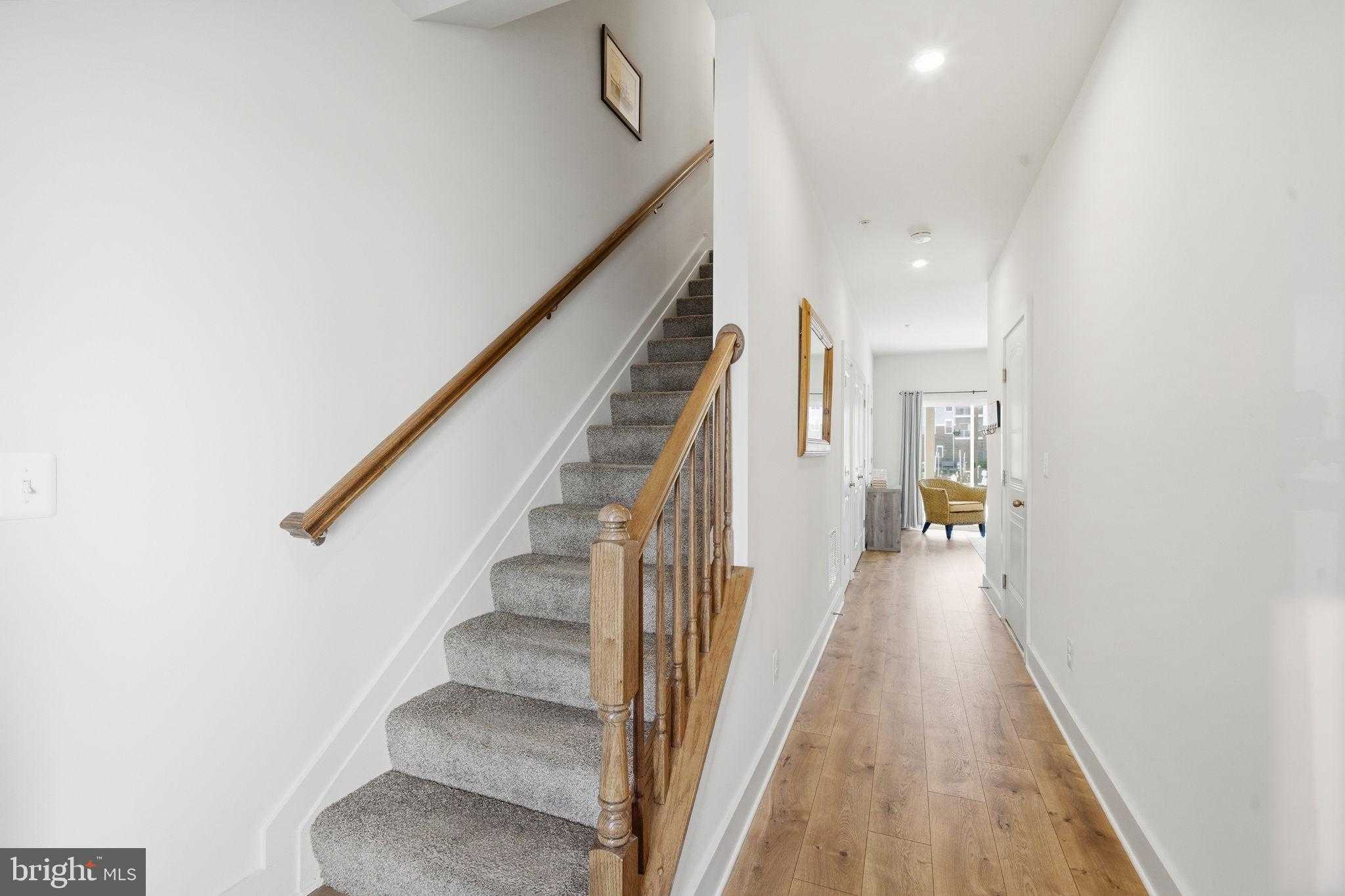 48 Riverside Wharf photo 7