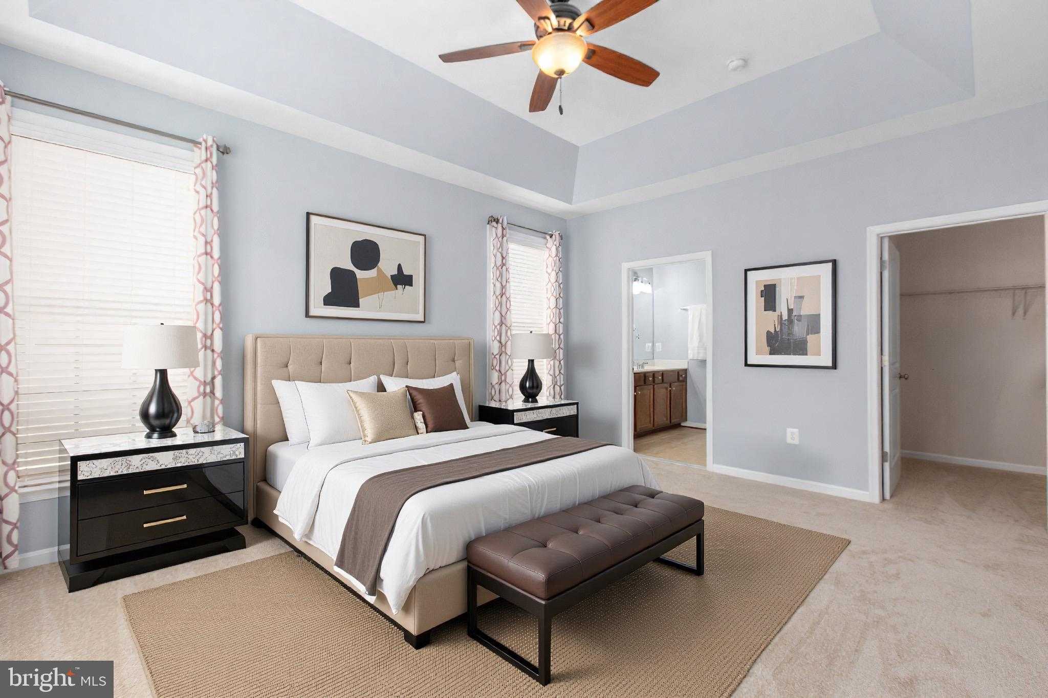 6016 E Greenbrier River Rd photo 4