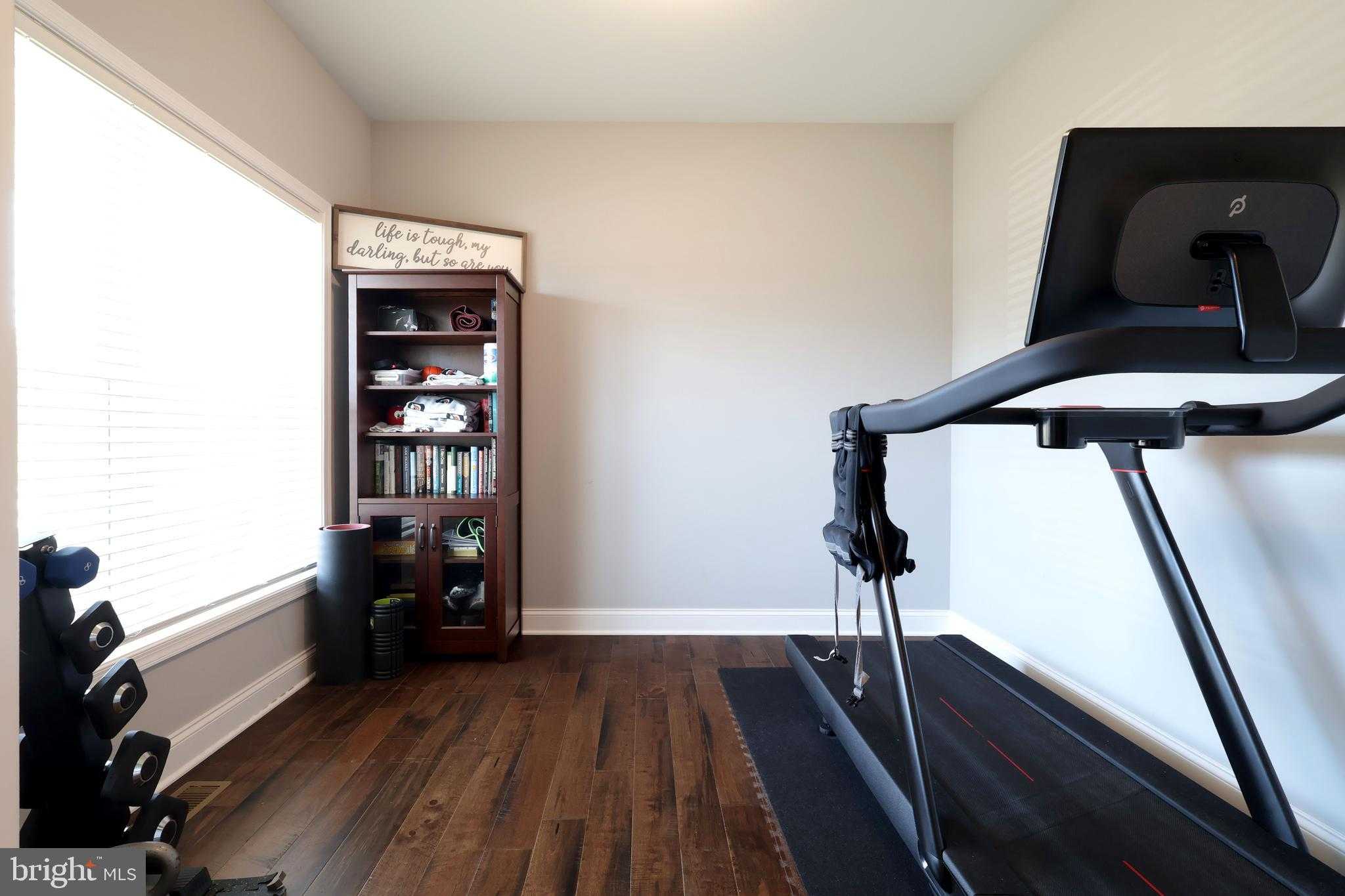 113 Aeropointe Ln photo 10