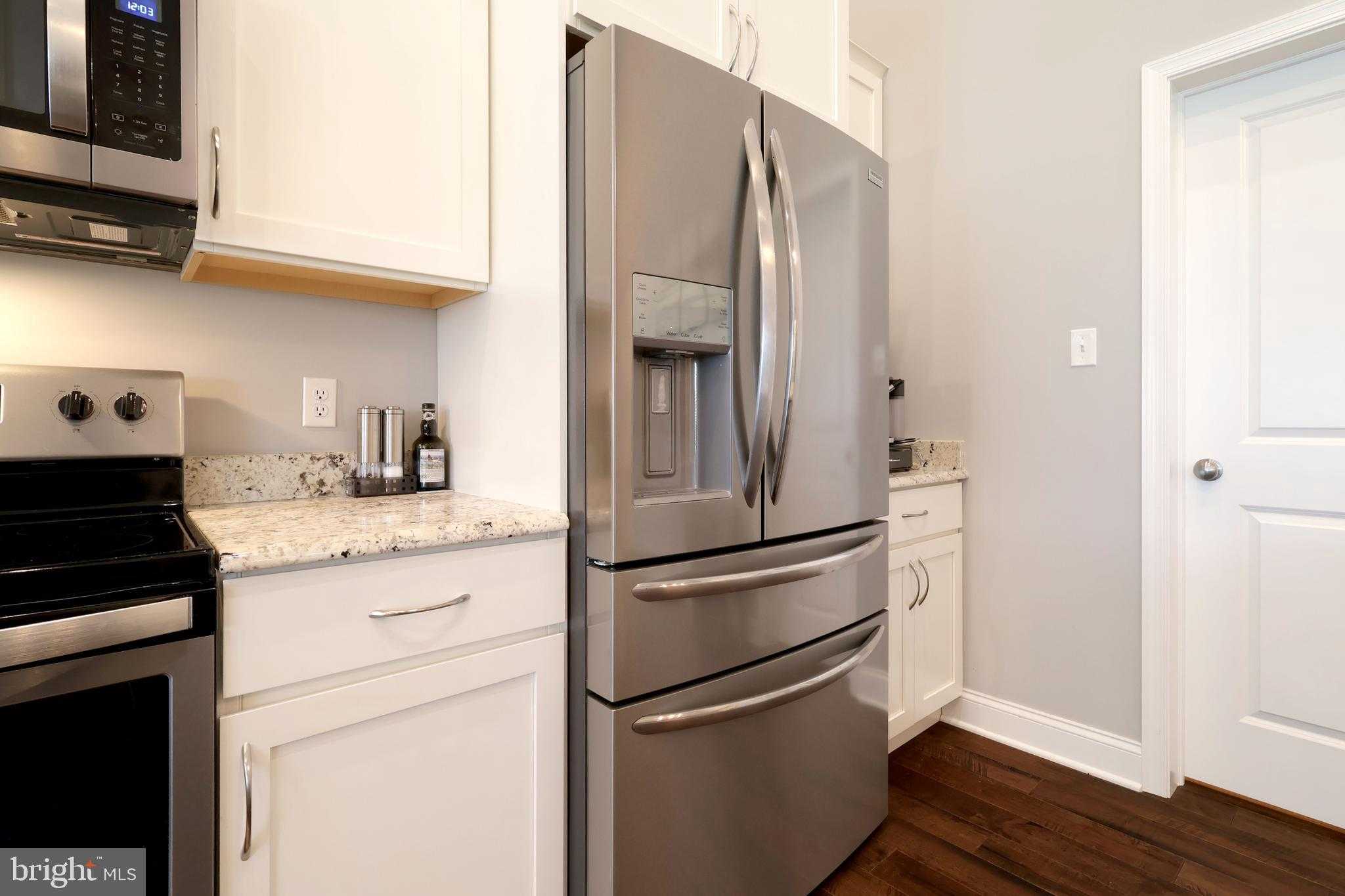 113 Aeropointe Ln photo 20