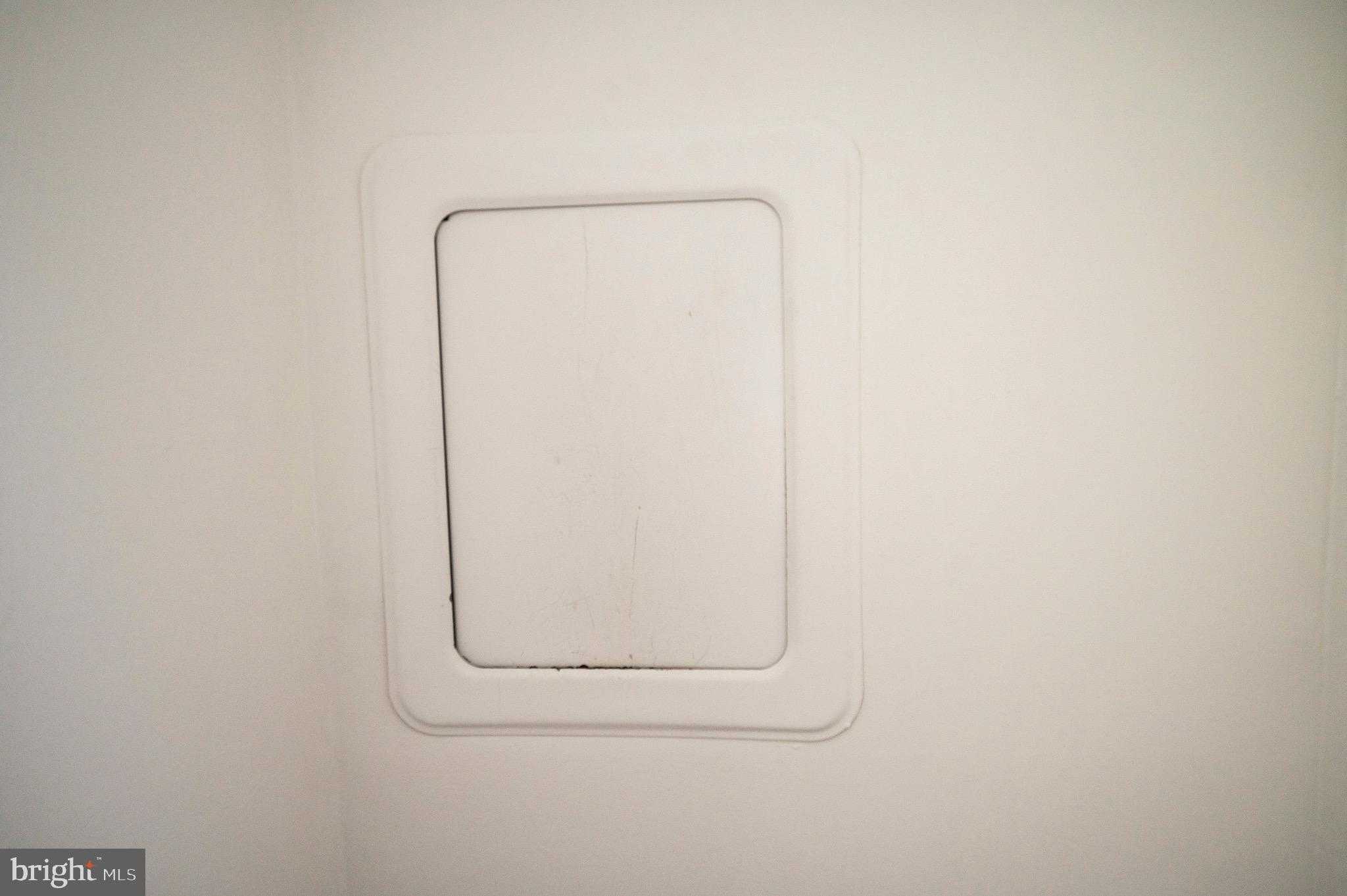 15744 Vista Dr photo 31