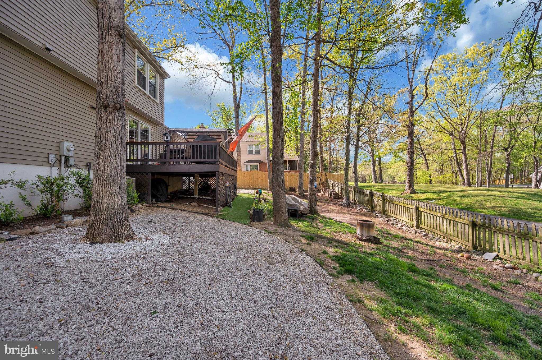 15744 Vista Dr photo 39