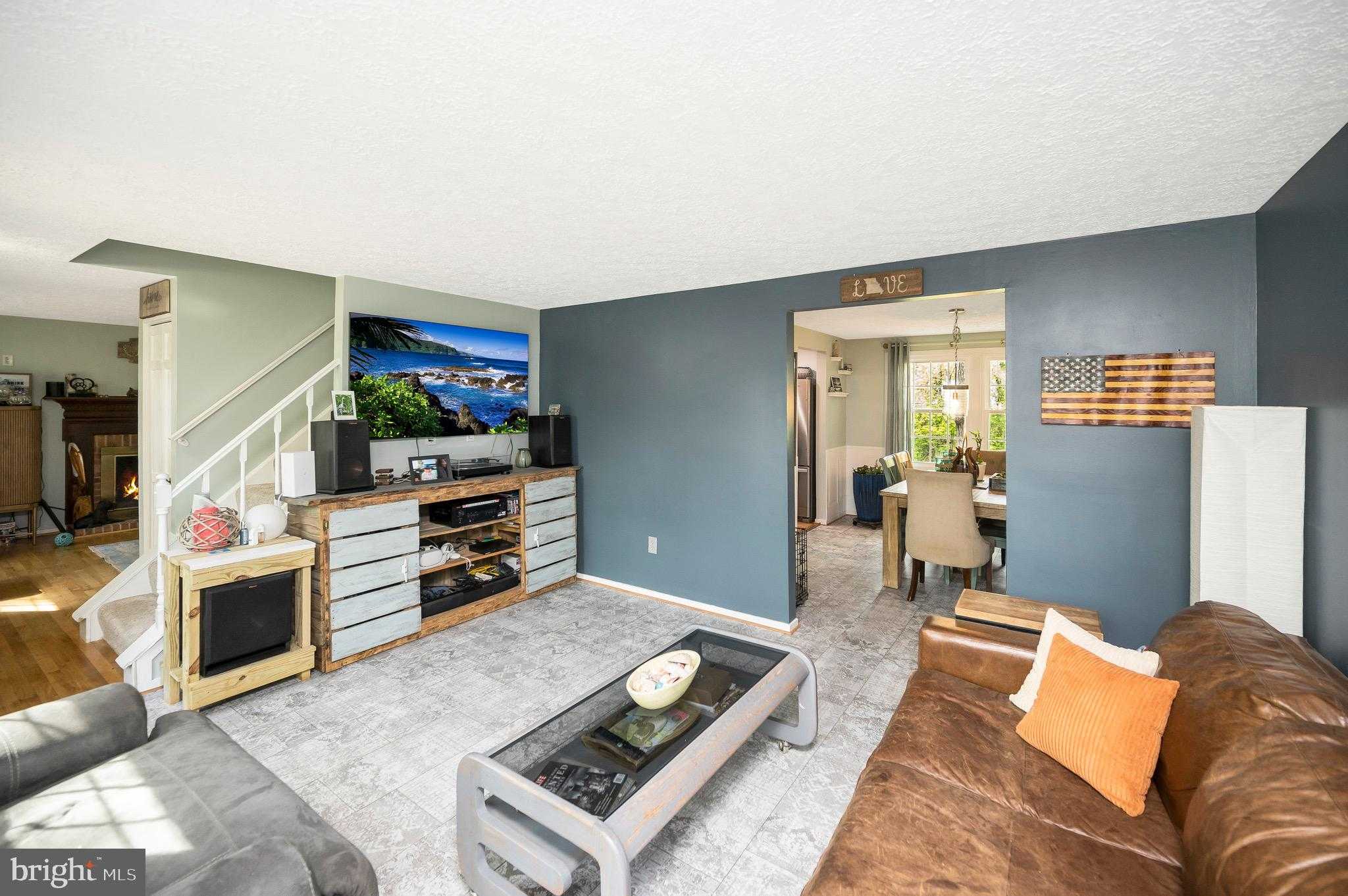 15744 Vista Dr photo 7