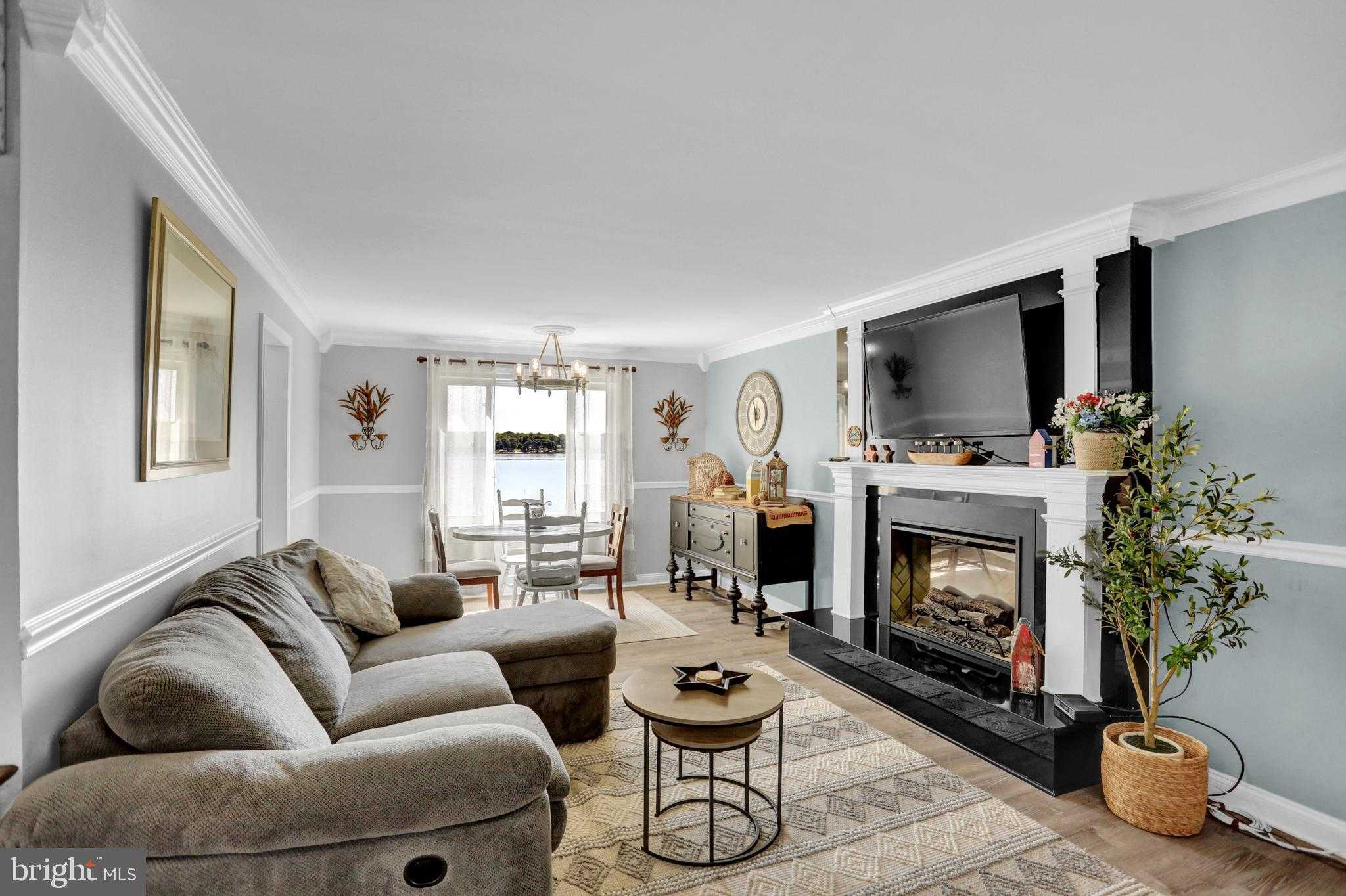 4017 E Baker Ave photo 10