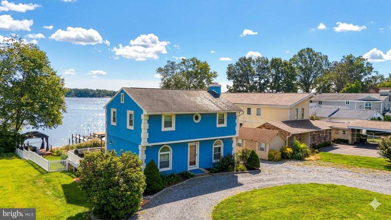 4017 E Baker Ave photo 2