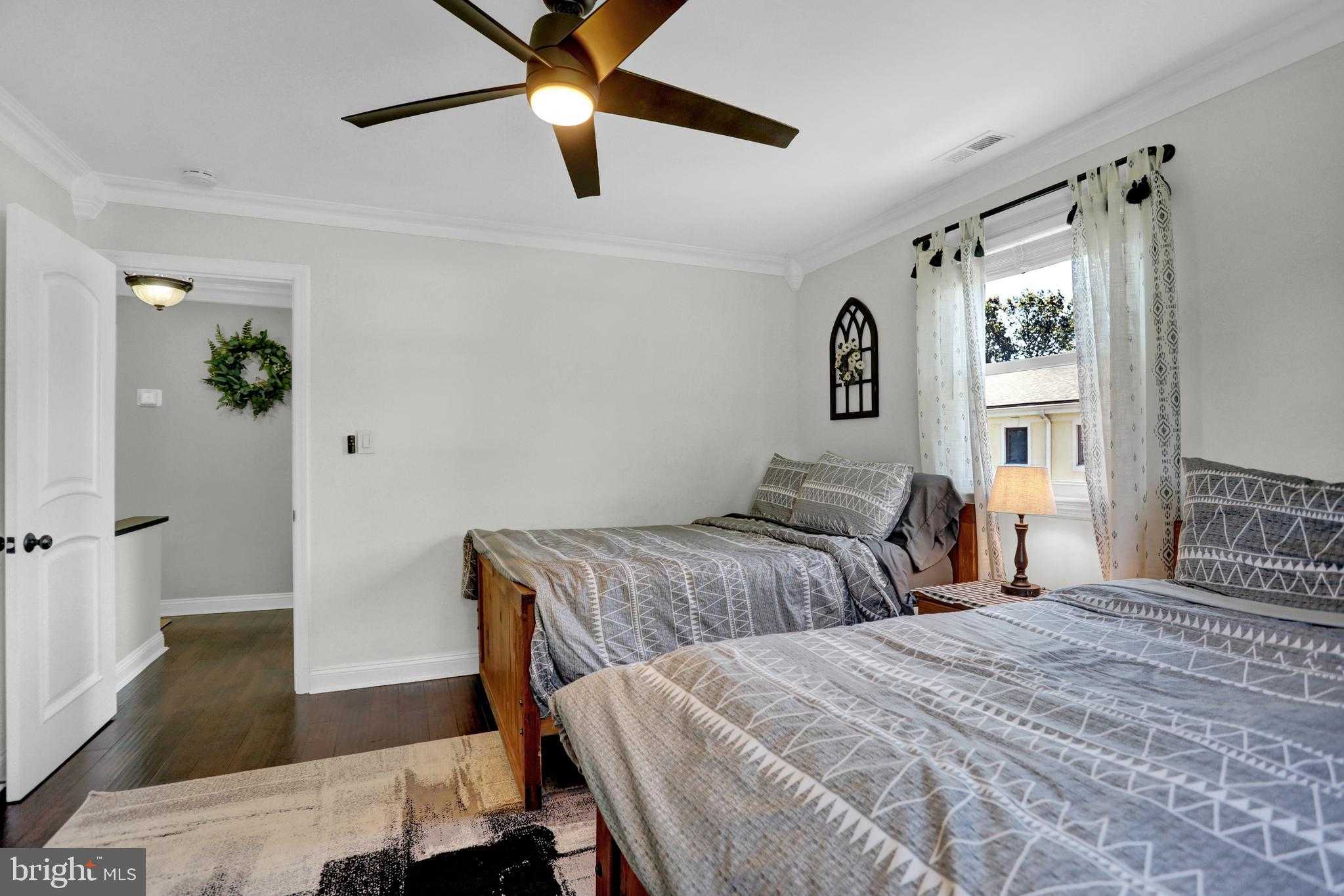 4017 E Baker Ave photo 26