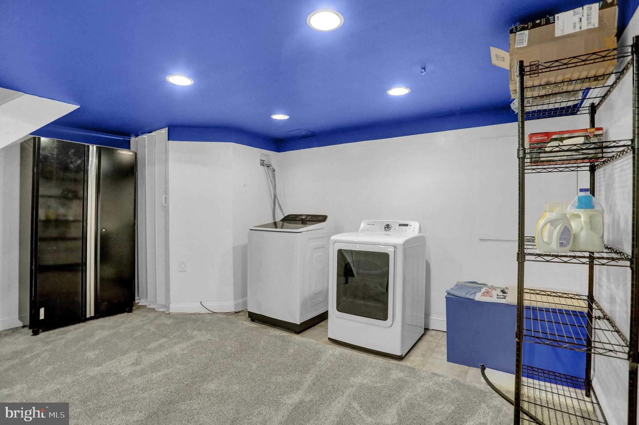 4017 E Baker Ave photo 38