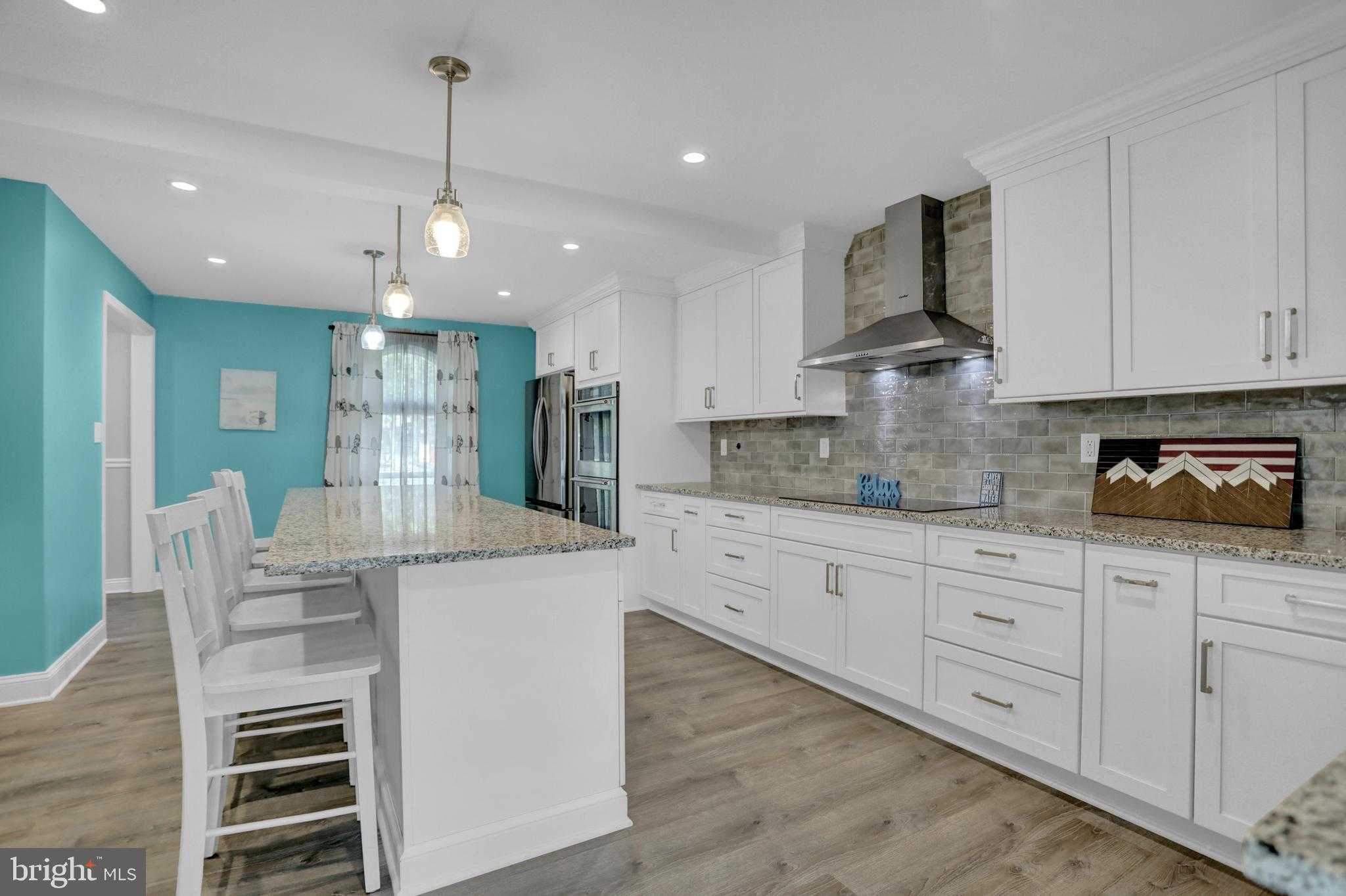 4017 E Baker Ave photo 7