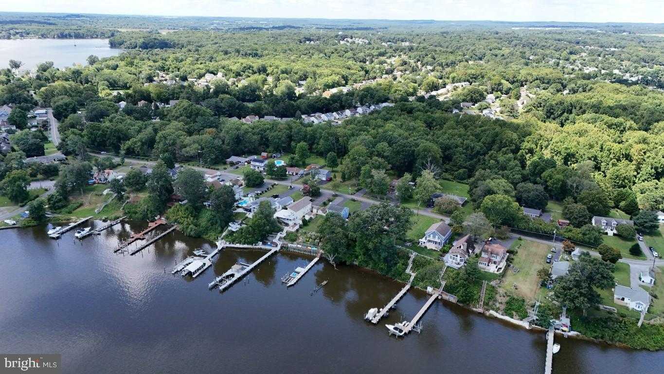 4017 E Baker Ave photo 71